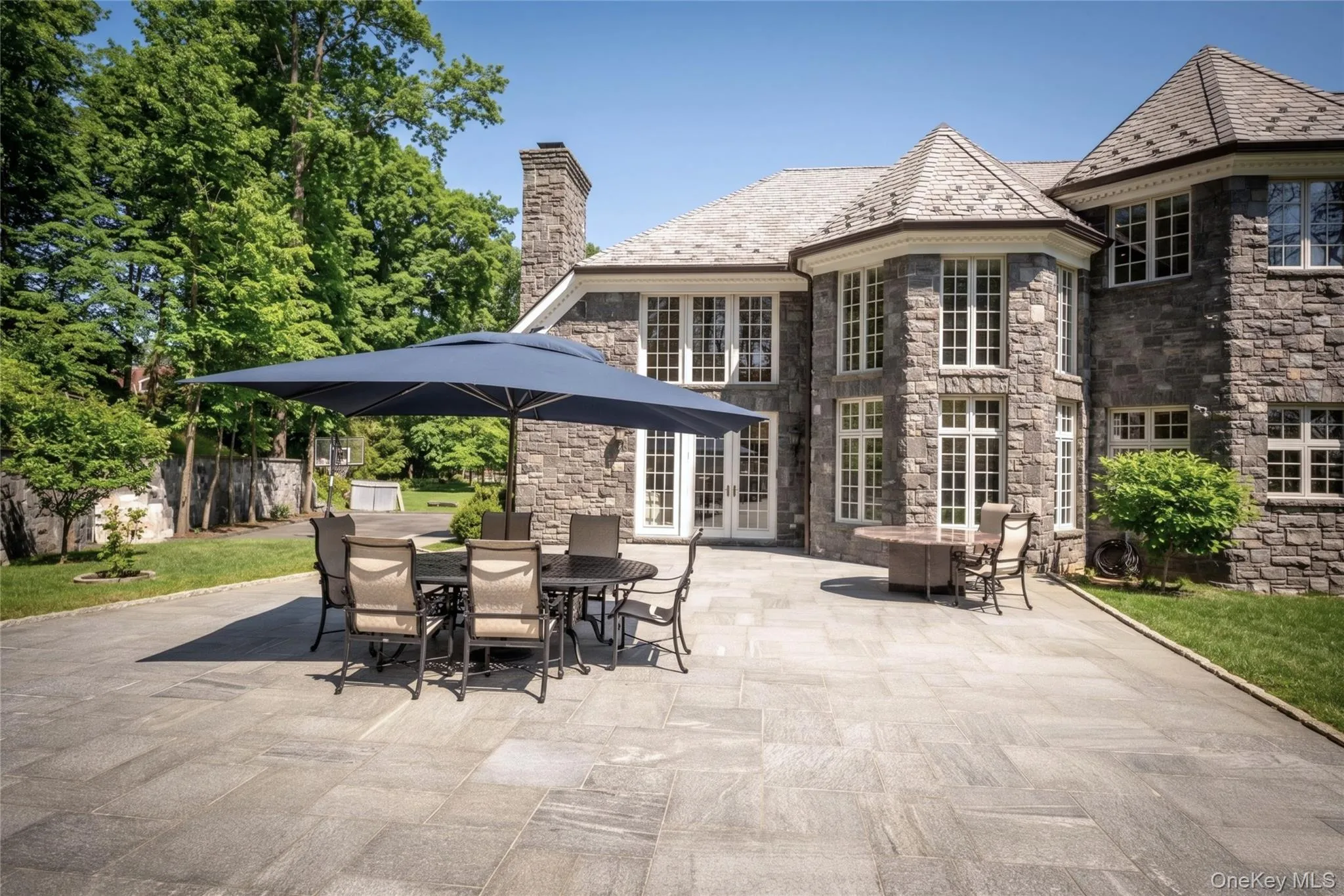3 Vincent Lane, North Castle, NY, 4 Bedrooms Bedrooms, 13 Rooms Rooms,6 BathroomsBathrooms,Residential,For Rent,Vincent,0,KEY983109 3 Vincent Lane, North Castle, NY, 4 Bedrooms Bedrooms, 13 Rooms Rooms,6 BathroomsBathrooms,Residential,For Rent,Vincent,0,KEY983109