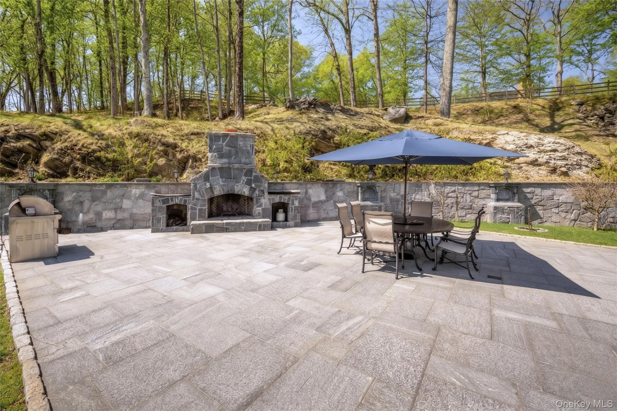 3 Vincent Lane, North Castle, NY, 4 Bedrooms Bedrooms, 13 Rooms Rooms,6 BathroomsBathrooms,Residential,For Rent,Vincent,0,KEY983109 3 Vincent Lane, North Castle, NY, 4 Bedrooms Bedrooms, 13 Rooms Rooms,6 BathroomsBathrooms,Residential,For Rent,Vincent,0,KEY983109
