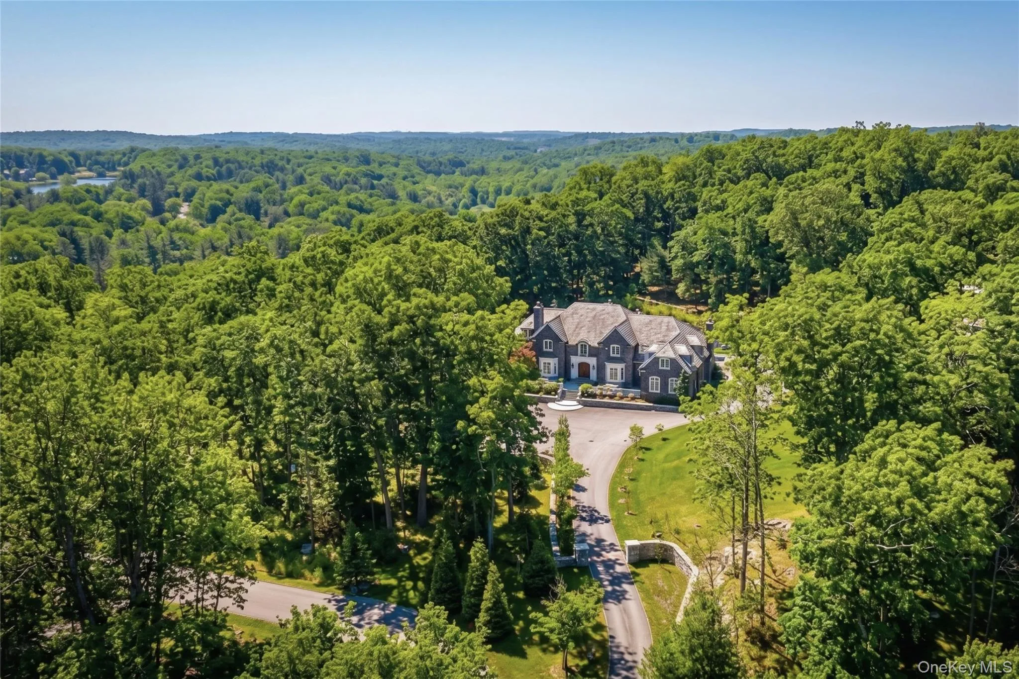 3 Vincent Lane, North Castle, NY, 4 Bedrooms Bedrooms, 13 Rooms Rooms,6 BathroomsBathrooms,Residential,For Rent,Vincent,0,KEY983109 3 Vincent Lane, North Castle, NY, 4 Bedrooms Bedrooms, 13 Rooms Rooms,6 BathroomsBathrooms,Residential,For Rent,Vincent,0,KEY983109