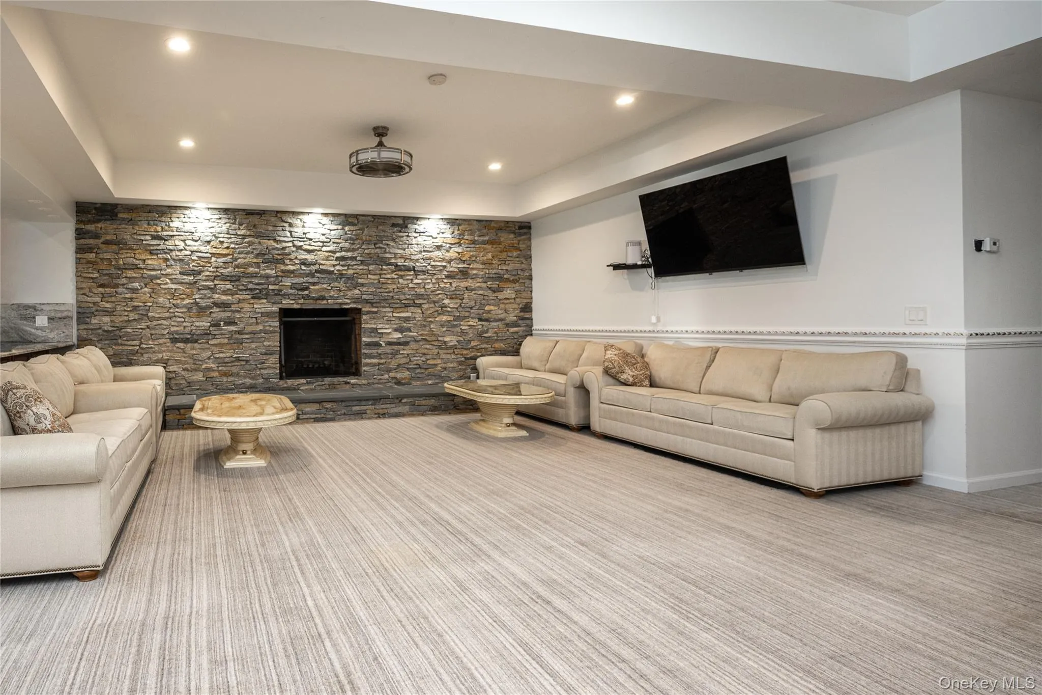 3 Vincent Lane, North Castle, NY, 4 Bedrooms Bedrooms, 13 Rooms Rooms,6 BathroomsBathrooms,Residential,For Rent,Vincent,0,KEY983109 3 Vincent Lane, North Castle, NY, 4 Bedrooms Bedrooms, 13 Rooms Rooms,6 BathroomsBathrooms,Residential,For Rent,Vincent,0,KEY983109