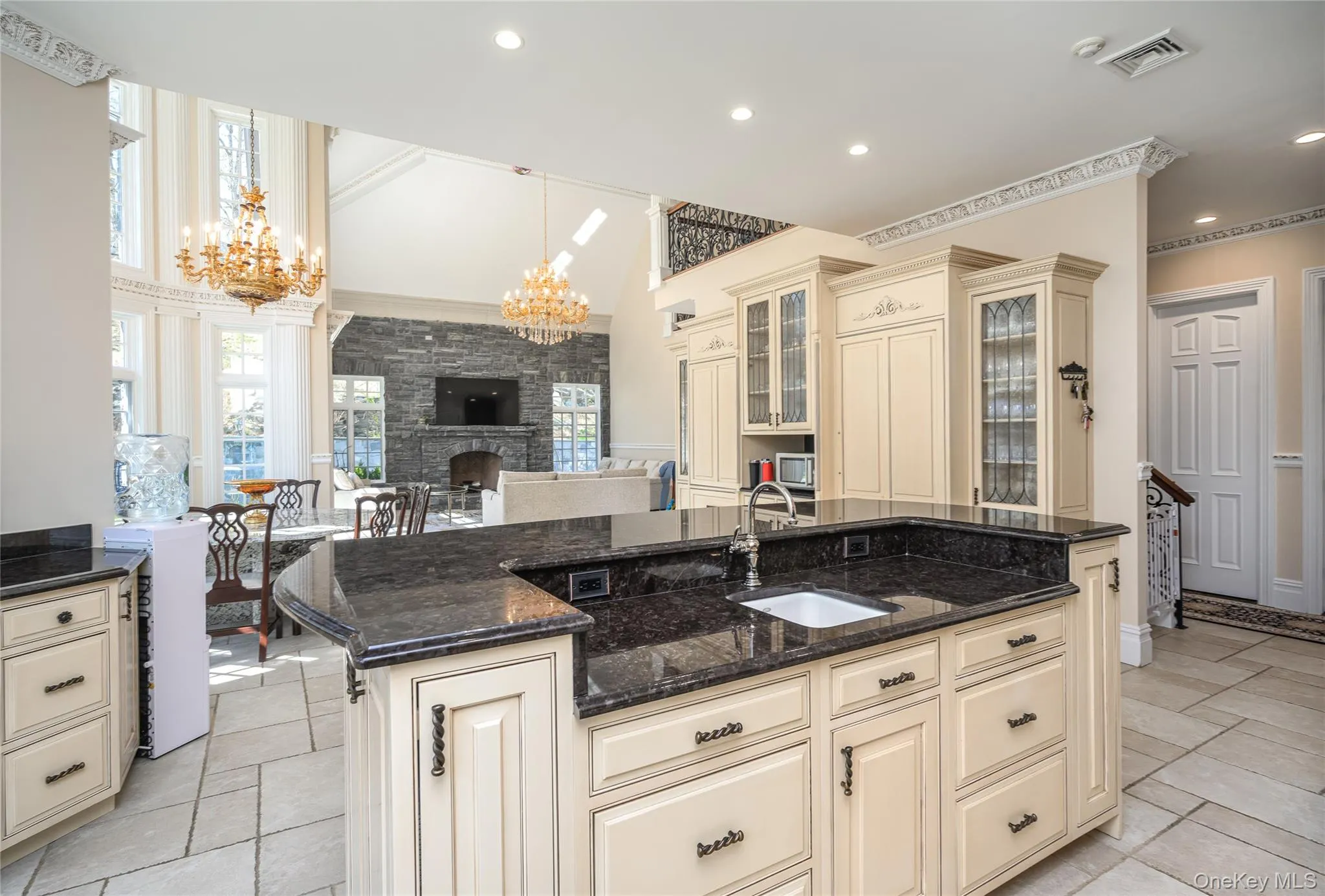 3 Vincent Lane, North Castle, NY, 4 Bedrooms Bedrooms, 13 Rooms Rooms,6 BathroomsBathrooms,Residential,For Rent,Vincent,0,KEY983109 3 Vincent Lane, North Castle, NY, 4 Bedrooms Bedrooms, 13 Rooms Rooms,6 BathroomsBathrooms,Residential,For Rent,Vincent,0,KEY983109