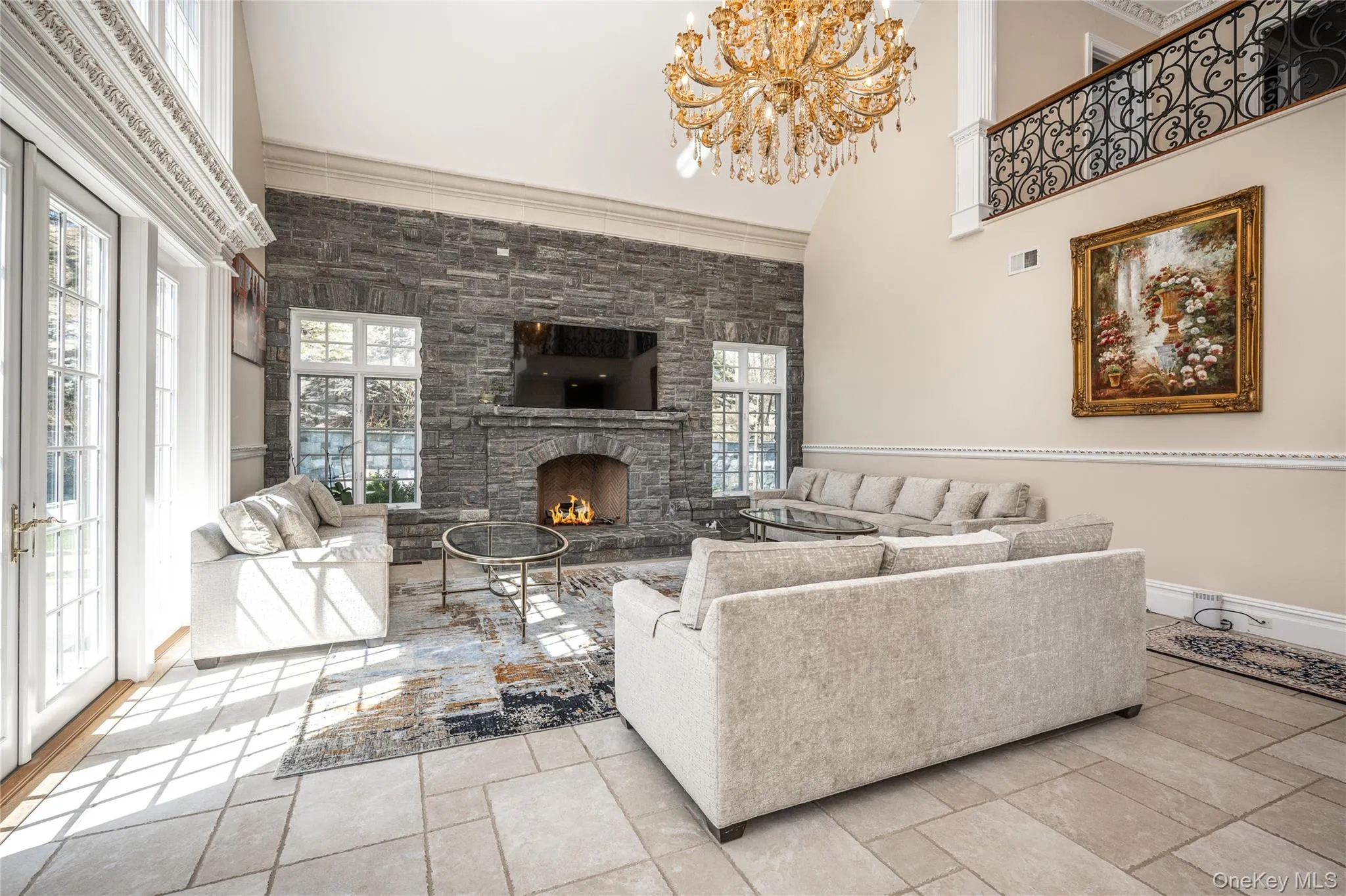 3 Vincent Lane, North Castle, NY, 4 Bedrooms Bedrooms, 13 Rooms Rooms,6 BathroomsBathrooms,Residential,For Rent,Vincent,0,KEY983109 3 Vincent Lane, North Castle, NY, 4 Bedrooms Bedrooms, 13 Rooms Rooms,6 BathroomsBathrooms,Residential,For Rent,Vincent,0,KEY983109