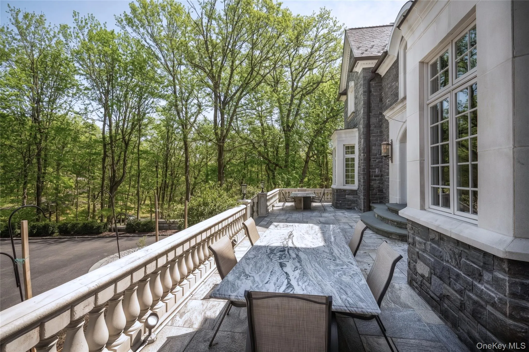 3 Vincent Lane, North Castle, NY, 4 Bedrooms Bedrooms, 13 Rooms Rooms,6 BathroomsBathrooms,Residential,For Rent,Vincent,0,KEY983109 3 Vincent Lane, North Castle, NY, 4 Bedrooms Bedrooms, 13 Rooms Rooms,6 BathroomsBathrooms,Residential,For Rent,Vincent,0,KEY983109