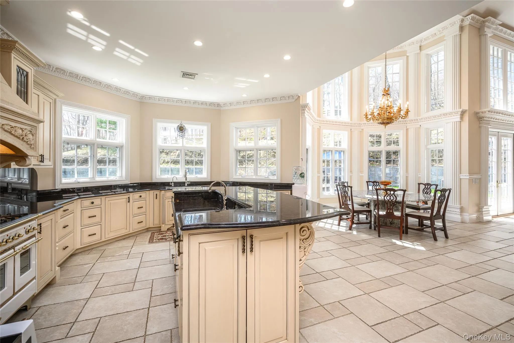 3 Vincent Lane, North Castle, NY, 4 Bedrooms Bedrooms, 13 Rooms Rooms,6 BathroomsBathrooms,Residential,For Rent,Vincent,0,KEY983109 3 Vincent Lane, North Castle, NY, 4 Bedrooms Bedrooms, 13 Rooms Rooms,6 BathroomsBathrooms,Residential,For Rent,Vincent,0,KEY983109