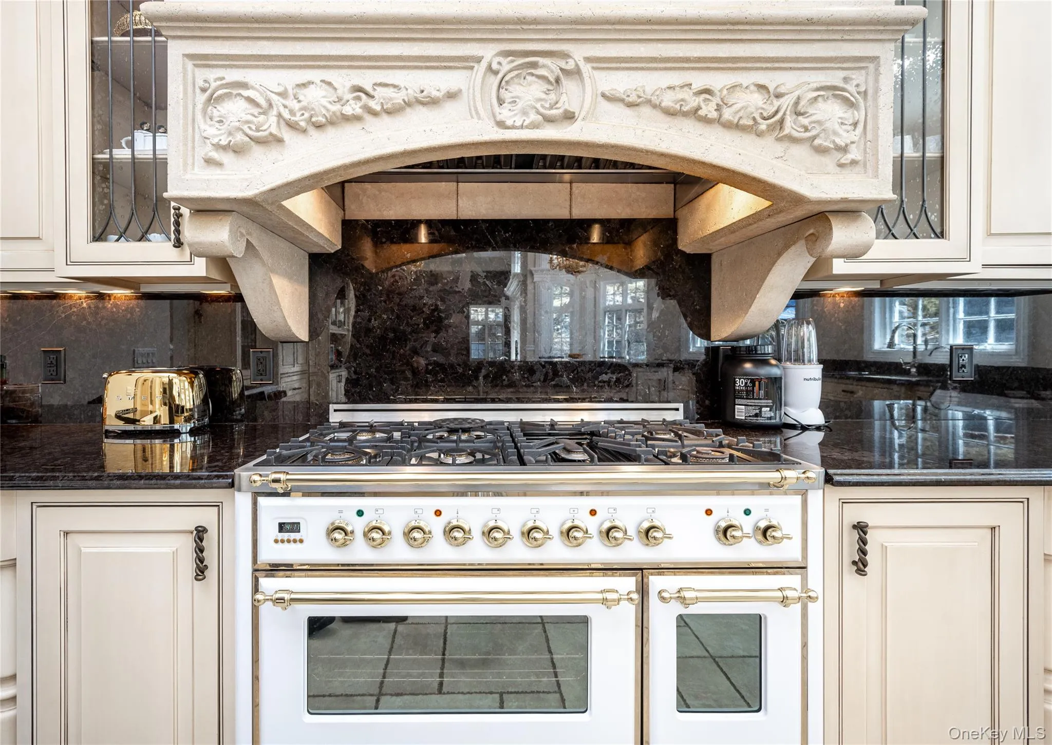 3 Vincent Lane, North Castle, NY, 4 Bedrooms Bedrooms, 13 Rooms Rooms,6 BathroomsBathrooms,Residential,For Rent,Vincent,0,KEY983109 3 Vincent Lane, North Castle, NY, 4 Bedrooms Bedrooms, 13 Rooms Rooms,6 BathroomsBathrooms,Residential,For Rent,Vincent,0,KEY983109