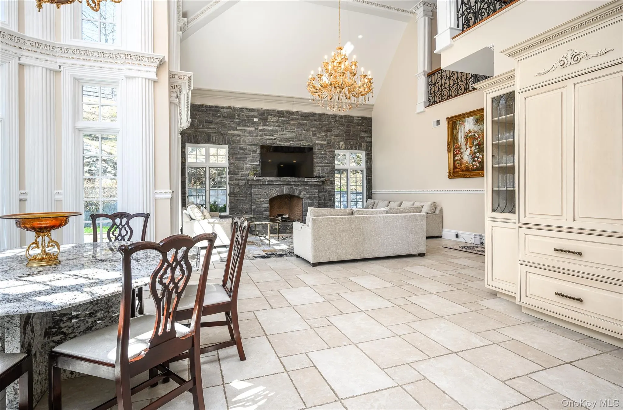 3 Vincent Lane, North Castle, NY, 4 Bedrooms Bedrooms, 13 Rooms Rooms,6 BathroomsBathrooms,Residential,For Rent,Vincent,0,KEY983109 3 Vincent Lane, North Castle, NY, 4 Bedrooms Bedrooms, 13 Rooms Rooms,6 BathroomsBathrooms,Residential,For Rent,Vincent,0,KEY983109