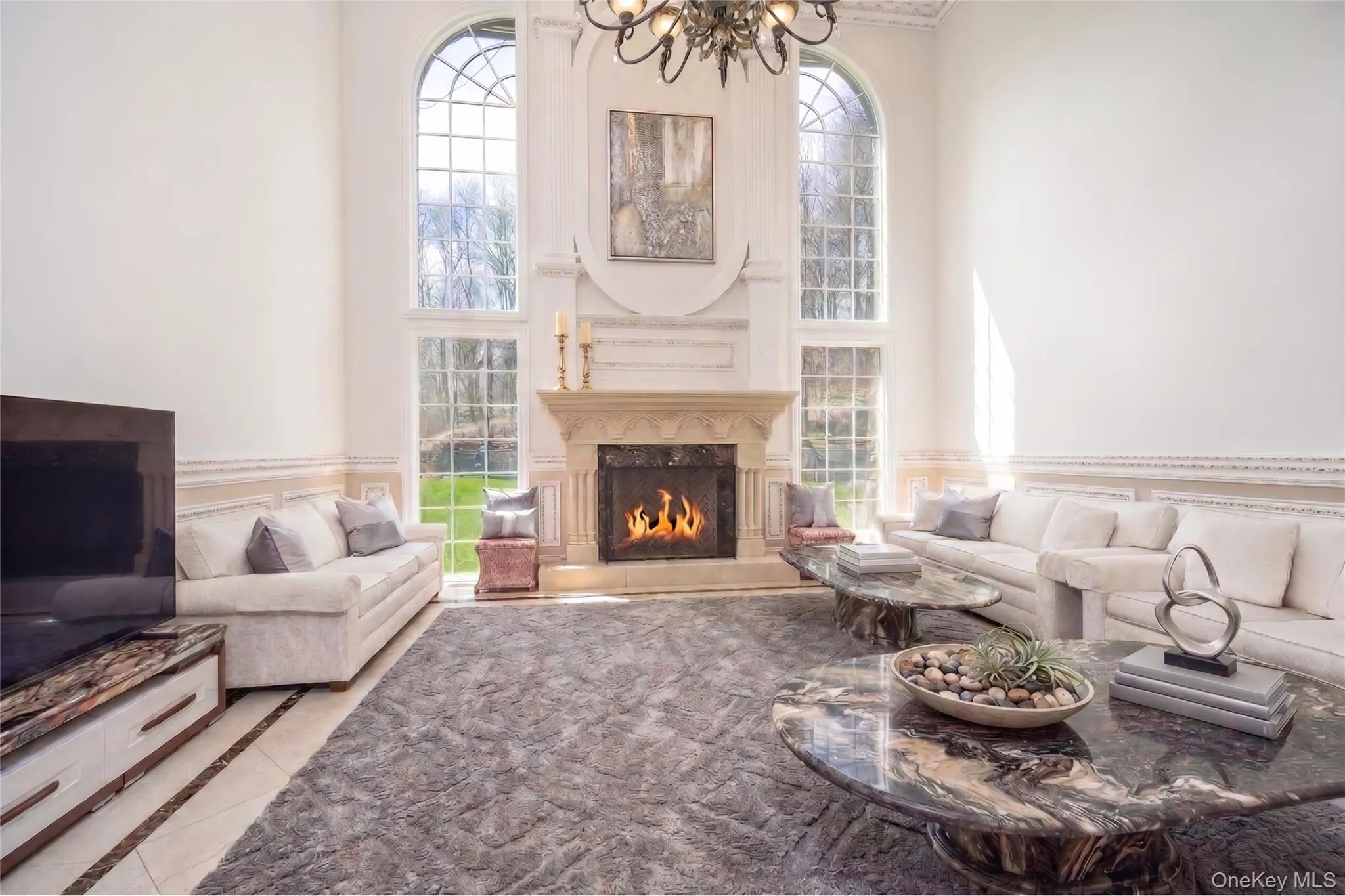 3 Vincent Lane, North Castle, NY, 4 Bedrooms Bedrooms, 13 Rooms Rooms,6 BathroomsBathrooms,Residential,For Rent,Vincent,0,KEY983109 3 Vincent Lane, North Castle, NY, 4 Bedrooms Bedrooms, 13 Rooms Rooms,6 BathroomsBathrooms,Residential,For Rent,Vincent,0,KEY983109