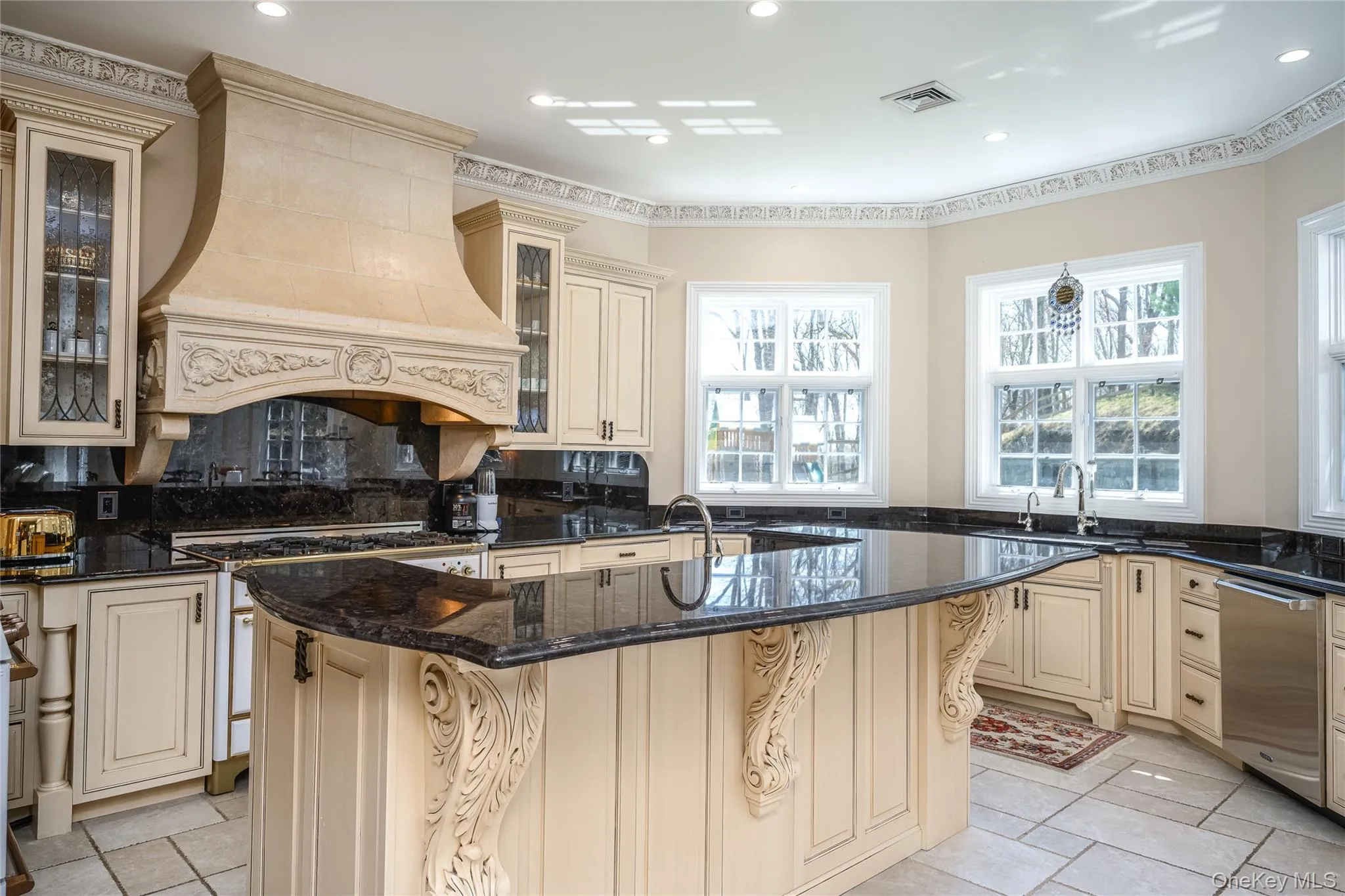 3 Vincent Lane, North Castle, NY, 4 Bedrooms Bedrooms, 13 Rooms Rooms,6 BathroomsBathrooms,Residential,For Rent,Vincent,0,KEY983109 3 Vincent Lane, North Castle, NY, 4 Bedrooms Bedrooms, 13 Rooms Rooms,6 BathroomsBathrooms,Residential,For Rent,Vincent,0,KEY983109