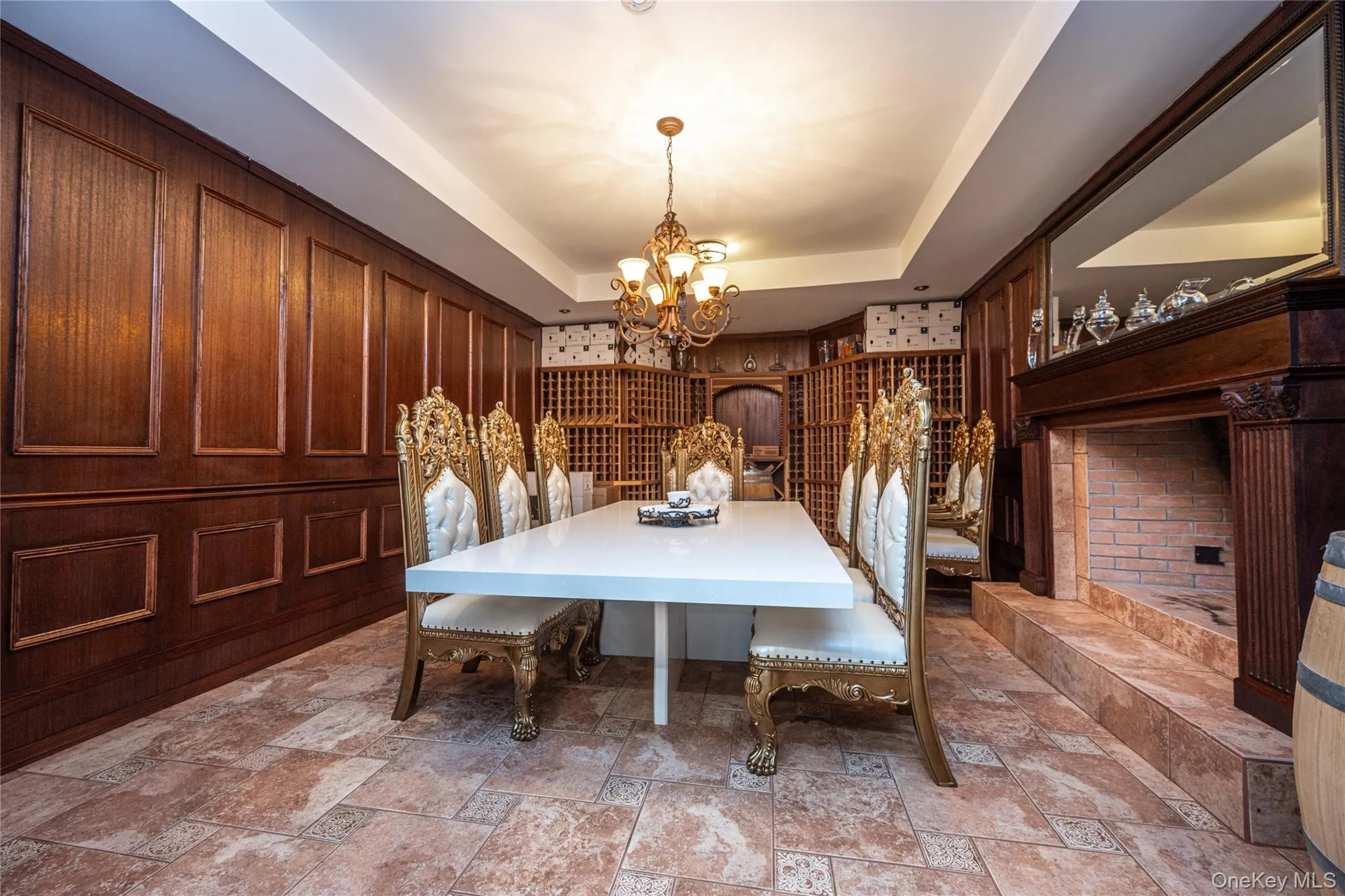 3 Vincent Lane, North Castle, NY, 4 Bedrooms Bedrooms, 13 Rooms Rooms,6 BathroomsBathrooms,Residential,For Rent,Vincent,0,KEY983109 3 Vincent Lane, North Castle, NY, 4 Bedrooms Bedrooms, 13 Rooms Rooms,6 BathroomsBathrooms,Residential,For Rent,Vincent,0,KEY983109