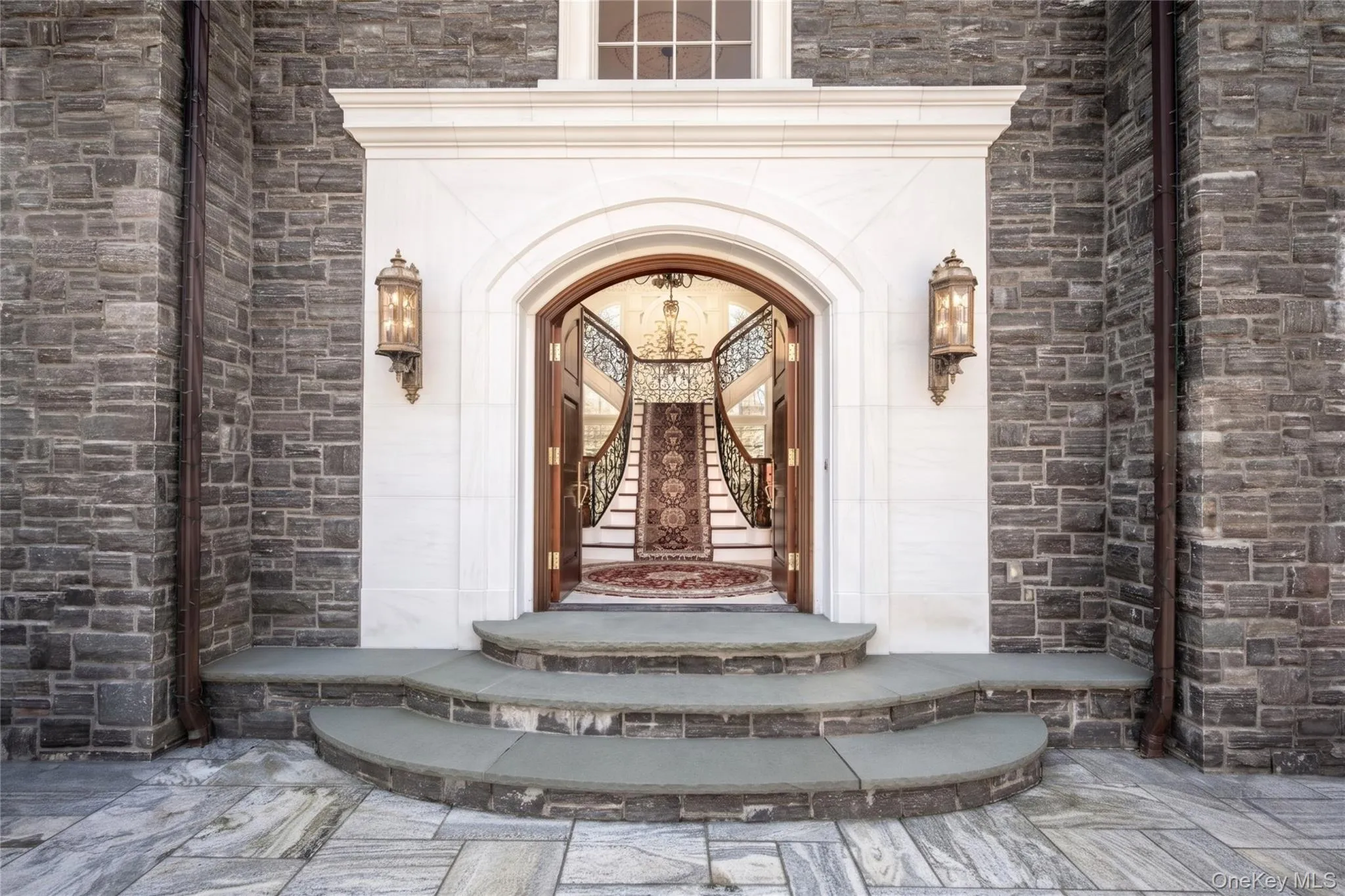 3 Vincent Lane, North Castle, NY, 4 Bedrooms Bedrooms, 13 Rooms Rooms,6 BathroomsBathrooms,Residential,For Rent,Vincent,0,KEY983109 3 Vincent Lane, North Castle, NY, 4 Bedrooms Bedrooms, 13 Rooms Rooms,6 BathroomsBathrooms,Residential,For Rent,Vincent,0,KEY983109