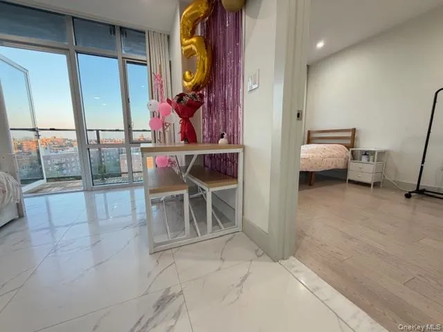 41-62 Bowne Street, New York, NY, 1 Bedroom Bedrooms, 3 Rooms Rooms,1 BathroomBathrooms,Residential Lease,For Rent,Bowne,0,983112 41-62 Bowne Street, New York, NY, 1 Bedroom Bedrooms, 3 Rooms Rooms,1 BathroomBathrooms,Residential Lease,For Rent,Bowne,0,983112