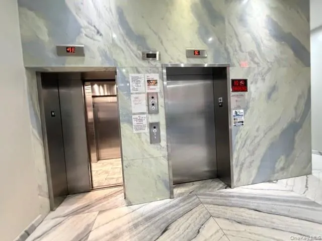 41-62 Bowne Street, New York, NY, 1 Bedroom Bedrooms, 3 Rooms Rooms,1 BathroomBathrooms,Residential Lease,For Rent,Bowne,0,983112 41-62 Bowne Street, New York, NY, 1 Bedroom Bedrooms, 3 Rooms Rooms,1 BathroomBathrooms,Residential Lease,For Rent,Bowne,0,983112