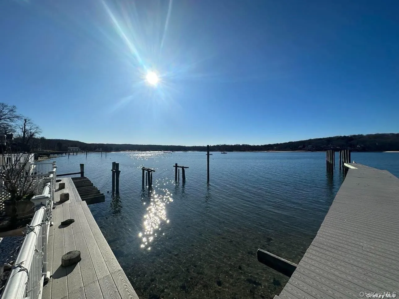 147 Woodbine Avenue, Huntington, NY, 1 Bedroom Bedrooms, 3 Rooms Rooms,1 BathroomBathrooms,Residential Lease,For Rent,Woodbine,0,983113 147 Woodbine Avenue, Huntington, NY, 1 Bedroom Bedrooms, 3 Rooms Rooms,1 BathroomBathrooms,Residential Lease,For Rent,Woodbine,0,983113