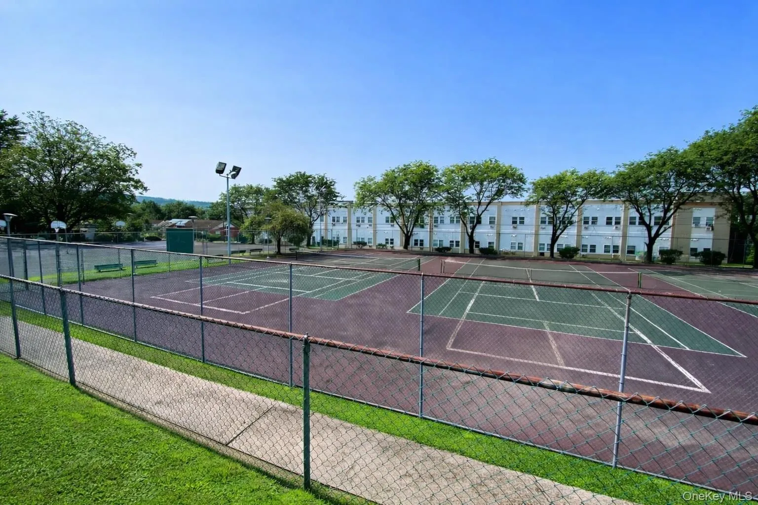 39 Church Street, Deerpark, NY, 1 Bedroom Bedrooms, 4 Rooms Rooms,1 BathroomBathrooms,Residential Lease,For Rent,Church,0,983118 39 Church Street, Deerpark, NY, 1 Bedroom Bedrooms, 4 Rooms Rooms,1 BathroomBathrooms,Residential Lease,For Rent,Church,0,983118