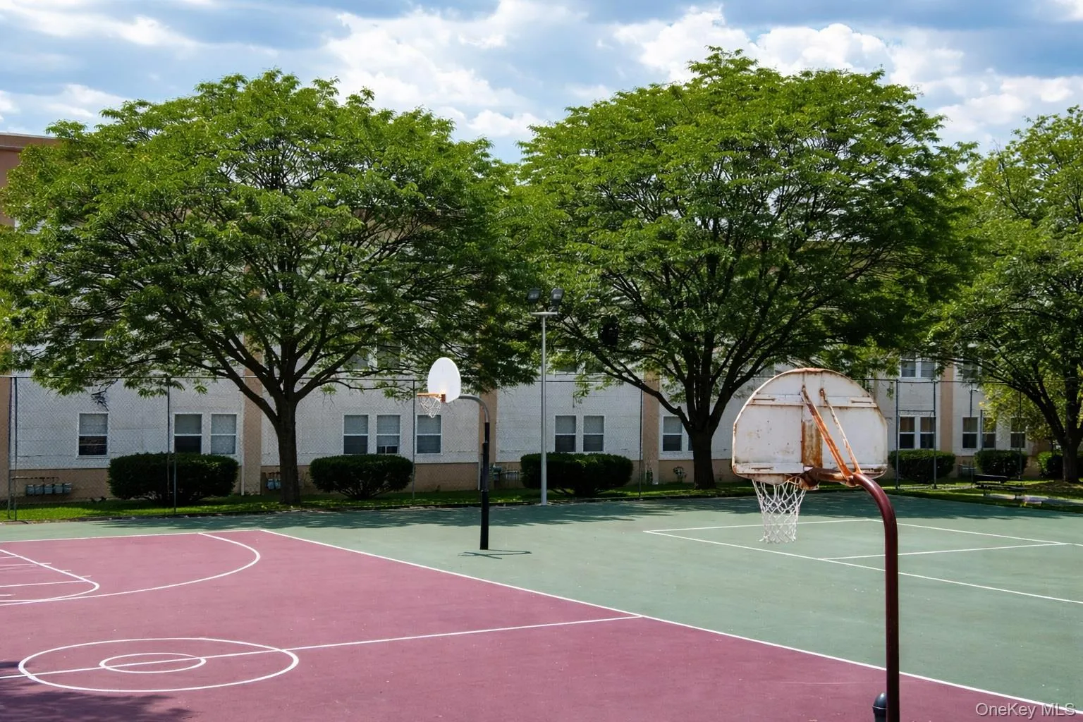 39 Church Street, Deerpark, NY, 1 Bedroom Bedrooms, 4 Rooms Rooms,1 BathroomBathrooms,Residential Lease,For Rent,Church,0,983118 39 Church Street, Deerpark, NY, 1 Bedroom Bedrooms, 4 Rooms Rooms,1 BathroomBathrooms,Residential Lease,For Rent,Church,0,983118