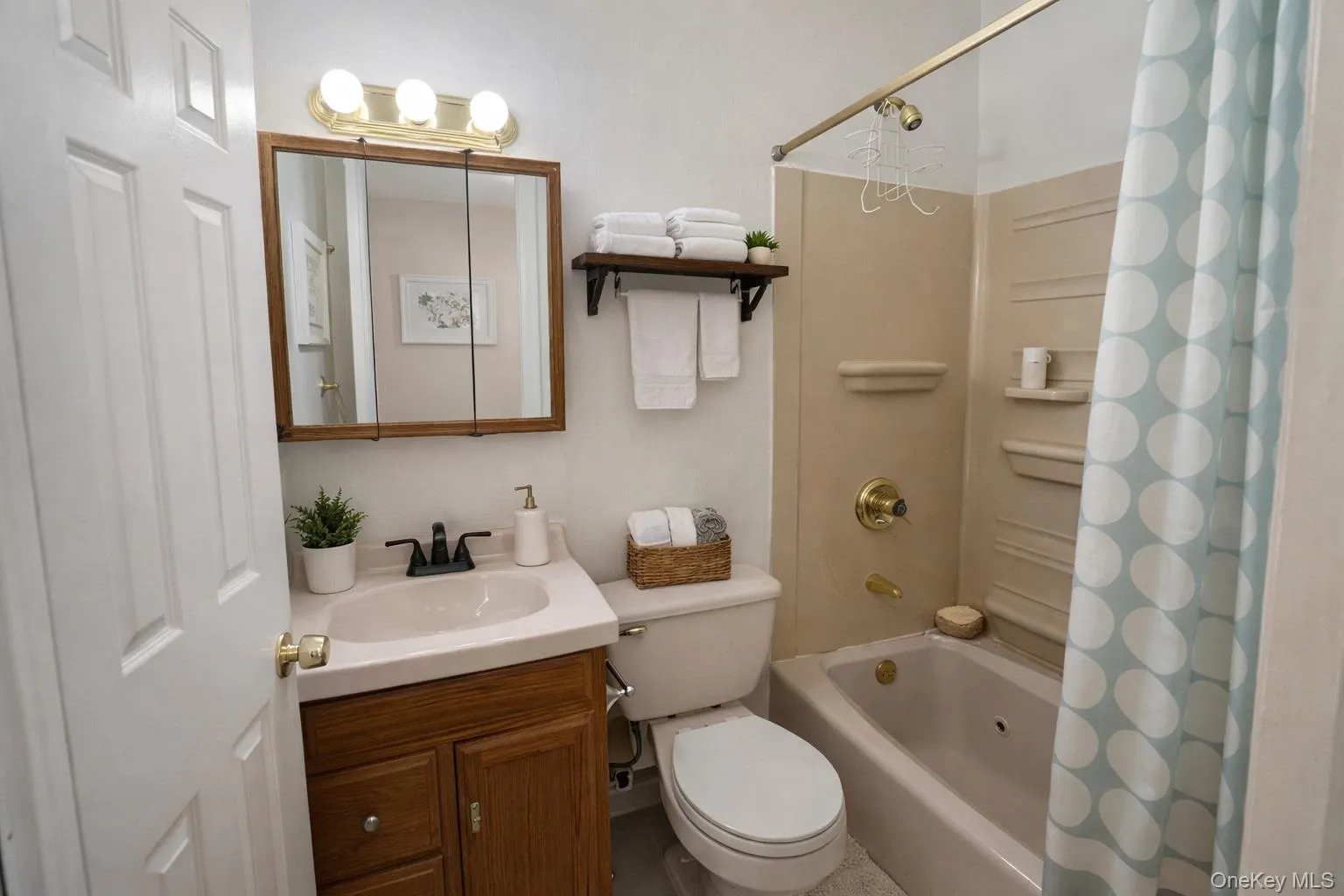 39 Church Street, Deerpark, NY, 1 Bedroom Bedrooms, 4 Rooms Rooms,1 BathroomBathrooms,Residential Lease,For Rent,Church,0,983118 39 Church Street, Deerpark, NY, 1 Bedroom Bedrooms, 4 Rooms Rooms,1 BathroomBathrooms,Residential Lease,For Rent,Church,0,983118