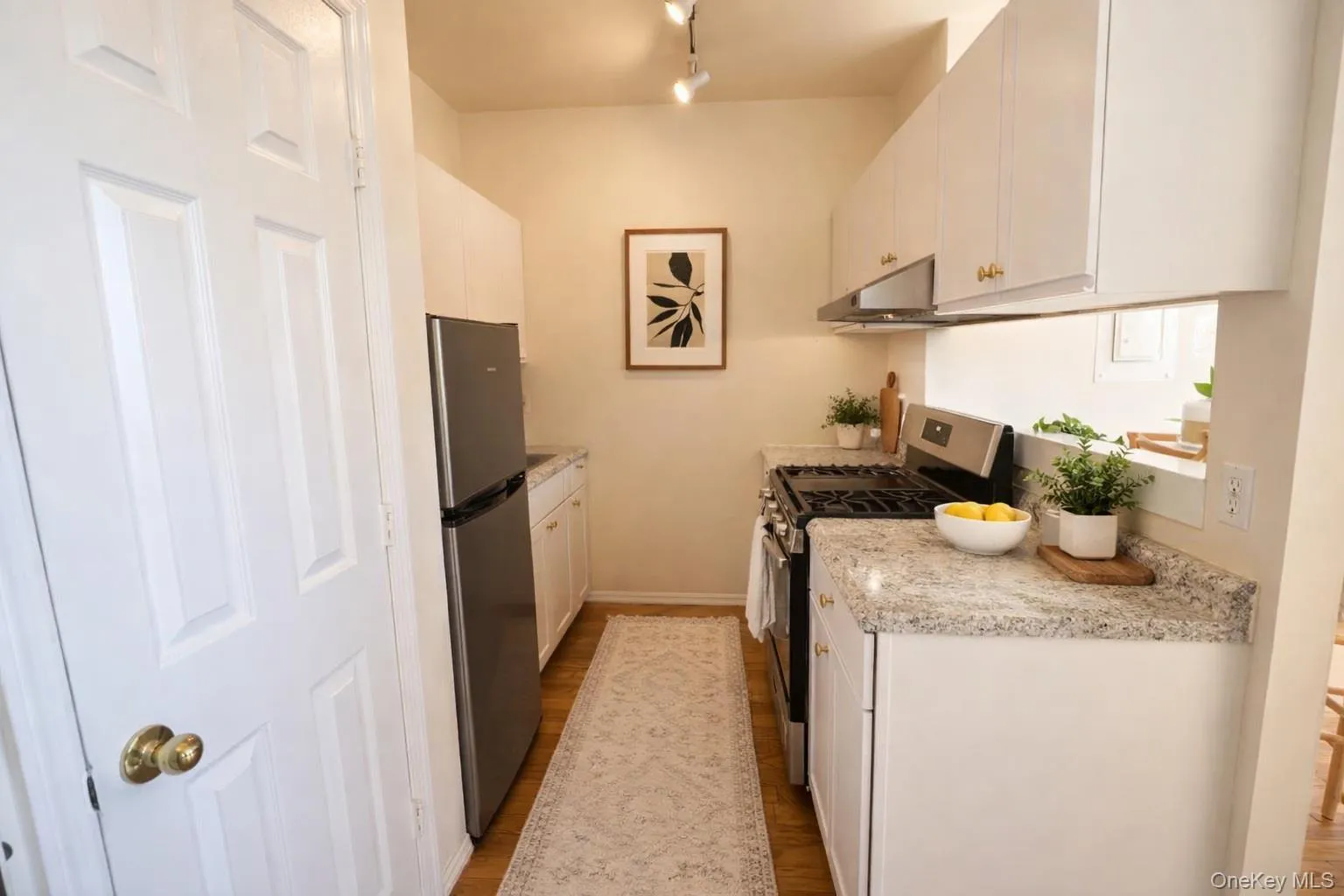 39 Church Street, Deerpark, NY, 1 Bedroom Bedrooms, 4 Rooms Rooms,1 BathroomBathrooms,Residential Lease,For Rent,Church,0,983118 39 Church Street, Deerpark, NY, 1 Bedroom Bedrooms, 4 Rooms Rooms,1 BathroomBathrooms,Residential Lease,For Rent,Church,0,983118