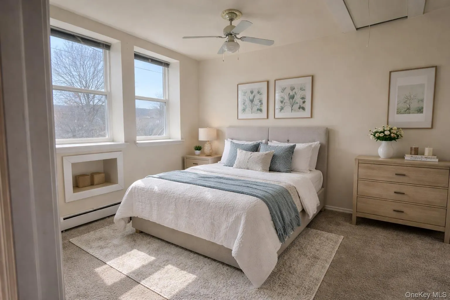 39 Church Street, Deerpark, NY, 1 Bedroom Bedrooms, 4 Rooms Rooms,1 BathroomBathrooms,Residential Lease,For Rent,Church,0,983118 39 Church Street, Deerpark, NY, 1 Bedroom Bedrooms, 4 Rooms Rooms,1 BathroomBathrooms,Residential Lease,For Rent,Church,0,983118