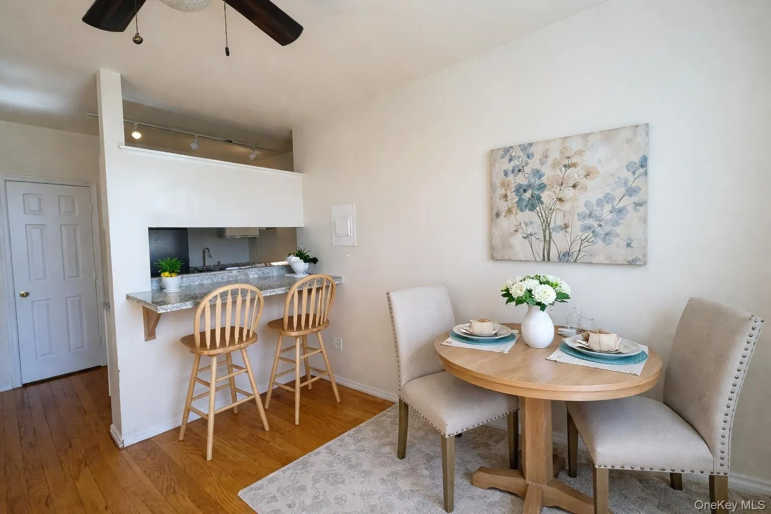 39 Church Street, Deerpark, NY, 1 Bedroom Bedrooms, 4 Rooms Rooms,1 BathroomBathrooms,Residential Lease,For Rent,Church,0,983118 39 Church Street, Deerpark, NY, 1 Bedroom Bedrooms, 4 Rooms Rooms,1 BathroomBathrooms,Residential Lease,For Rent,Church,0,983118