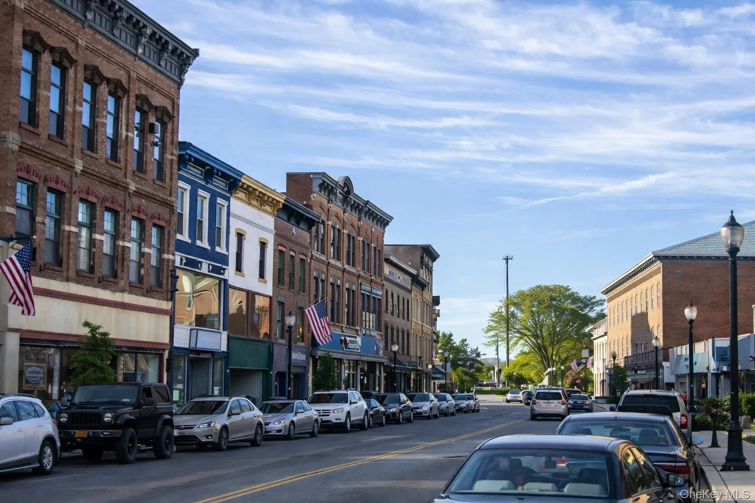 39 Church Street, Deerpark, NY, 1 Bedroom Bedrooms, 4 Rooms Rooms,1 BathroomBathrooms,Residential Lease,For Rent,Church,0,983118 39 Church Street, Deerpark, NY, 1 Bedroom Bedrooms, 4 Rooms Rooms,1 BathroomBathrooms,Residential Lease,For Rent,Church,0,983118