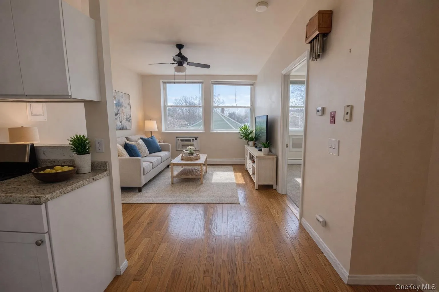 39 Church Street, Deerpark, NY, 1 Bedroom Bedrooms, 4 Rooms Rooms,1 BathroomBathrooms,Residential Lease,For Rent,Church,0,983118 39 Church Street, Deerpark, NY, 1 Bedroom Bedrooms, 4 Rooms Rooms,1 BathroomBathrooms,Residential Lease,For Rent,Church,0,983118