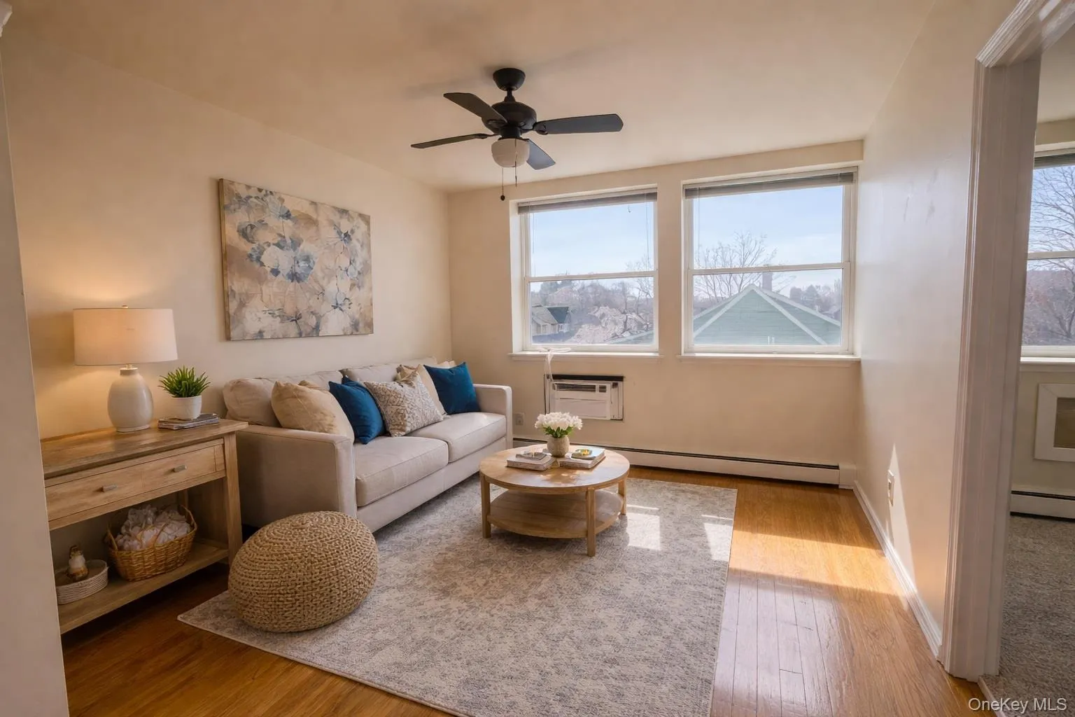 39 Church Street, Deerpark, NY, 1 Bedroom Bedrooms, 4 Rooms Rooms,1 BathroomBathrooms,Residential Lease,For Rent,Church,0,983118 39 Church Street, Deerpark, NY, 1 Bedroom Bedrooms, 4 Rooms Rooms,1 BathroomBathrooms,Residential Lease,For Rent,Church,0,983118