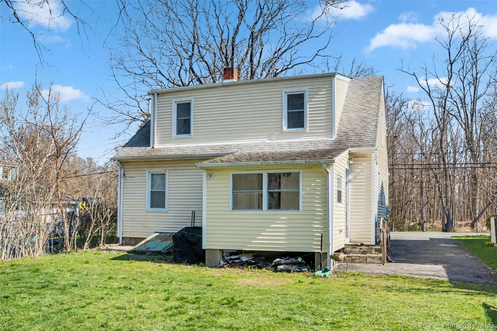 15 Forge Hill Road, New Windsor, NY, 3 Bedrooms Bedrooms, 6 Rooms Rooms,1 BathroomBathrooms,Residential Lease,For Rent,Forge Hill,0,983121 15 Forge Hill Road, New Windsor, NY, 3 Bedrooms Bedrooms, 6 Rooms Rooms,1 BathroomBathrooms,Residential Lease,For Rent,Forge Hill,0,983121