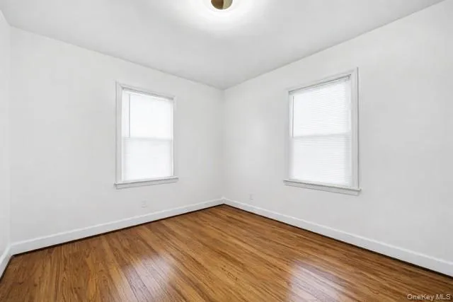 15 Forge Hill Road, New Windsor, NY, 3 Bedrooms Bedrooms, 6 Rooms Rooms,1 BathroomBathrooms,Residential Lease,For Rent,Forge Hill,0,983121 15 Forge Hill Road, New Windsor, NY, 3 Bedrooms Bedrooms, 6 Rooms Rooms,1 BathroomBathrooms,Residential Lease,For Rent,Forge Hill,0,983121