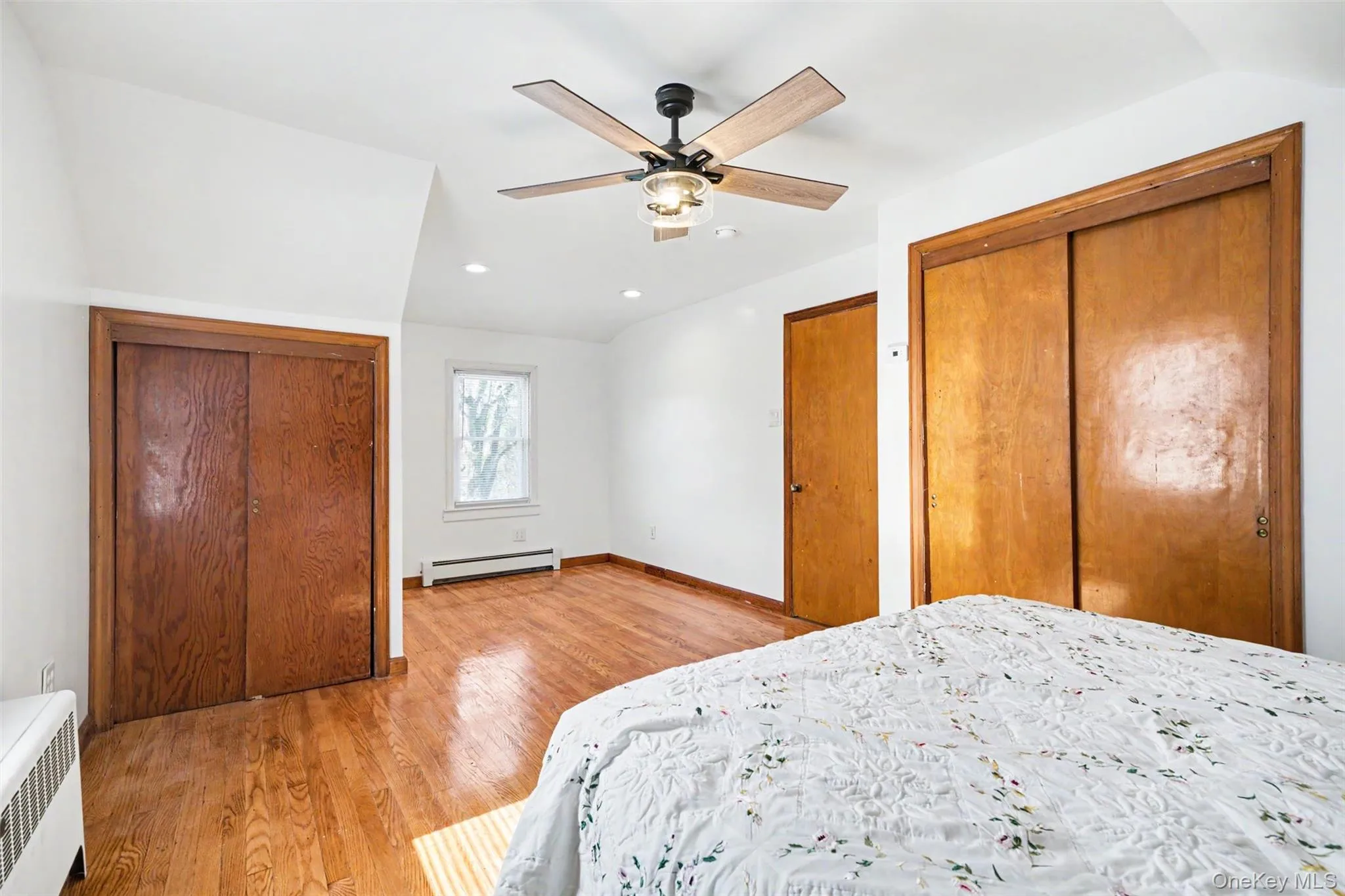 15 Forge Hill Road, New Windsor, NY, 3 Bedrooms Bedrooms, 6 Rooms Rooms,1 BathroomBathrooms,Residential Lease,For Rent,Forge Hill,0,983121 15 Forge Hill Road, New Windsor, NY, 3 Bedrooms Bedrooms, 6 Rooms Rooms,1 BathroomBathrooms,Residential Lease,For Rent,Forge Hill,0,983121