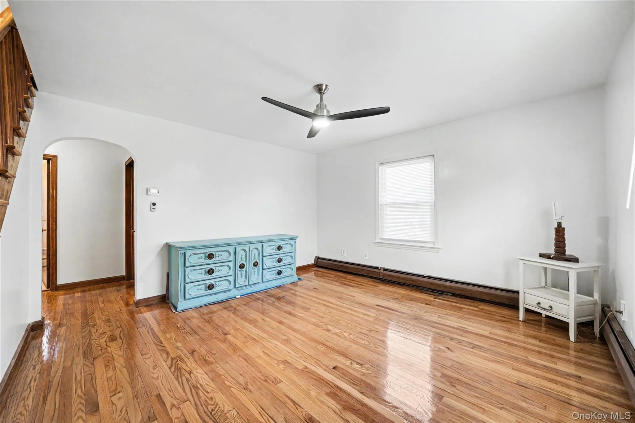 The photos are not touched up. The floors are really that beautiful! The photos are not touched up. The floors are really that beautiful!