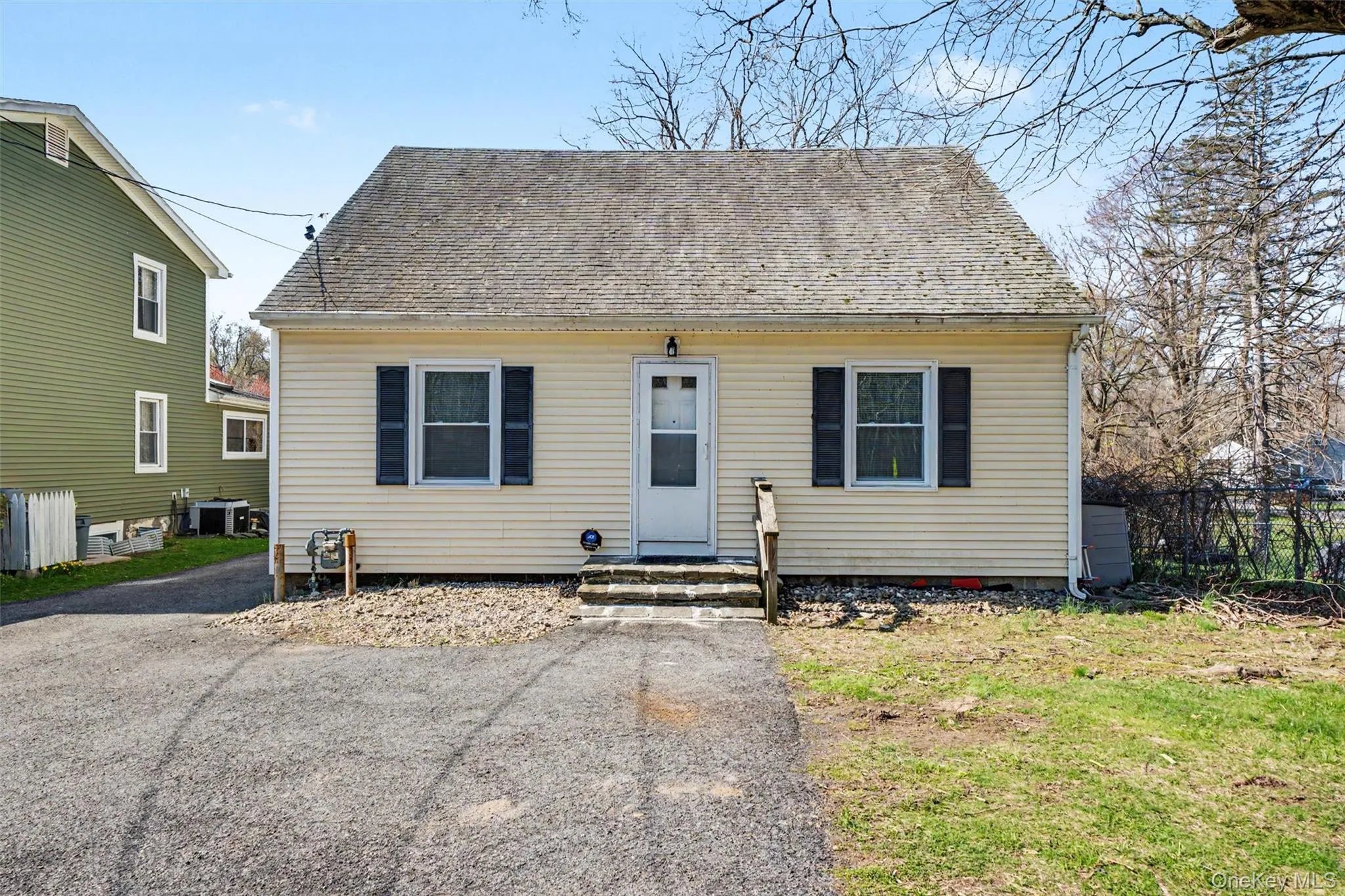 Located within the award winning Cornwall School District. Located within the award winning Cornwall School District.
