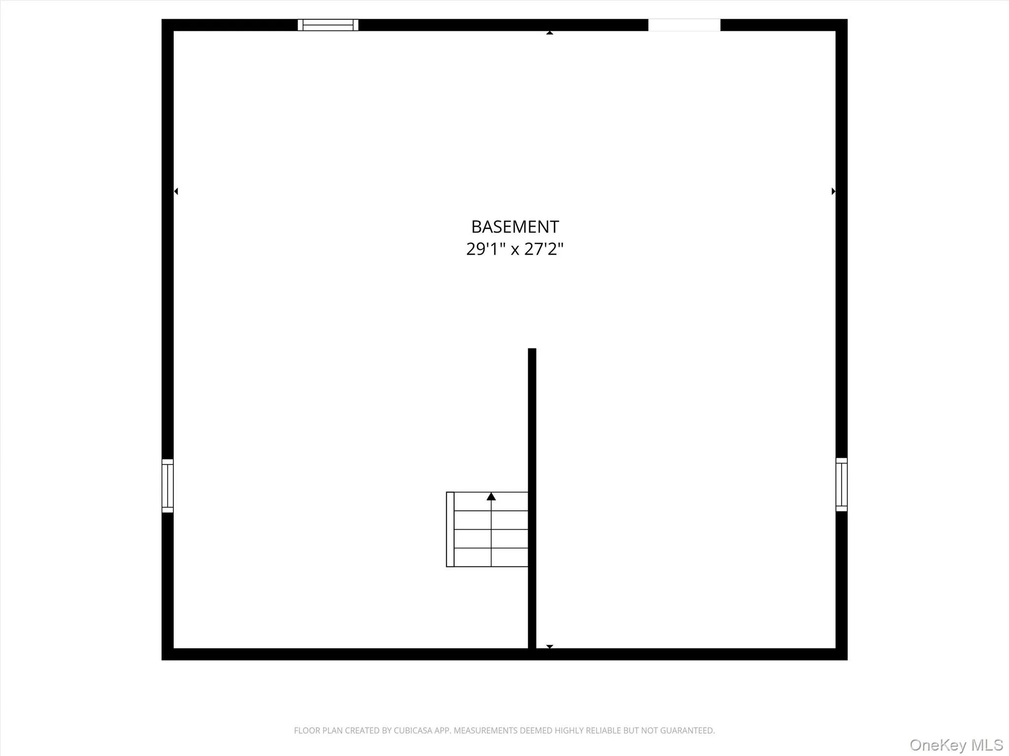 15 Forge Hill Road, New Windsor, NY, 3 Bedrooms Bedrooms, 6 Rooms Rooms,1 BathroomBathrooms,Residential Lease,For Rent,Forge Hill,0,983121 15 Forge Hill Road, New Windsor, NY, 3 Bedrooms Bedrooms, 6 Rooms Rooms,1 BathroomBathrooms,Residential Lease,For Rent,Forge Hill,0,983121