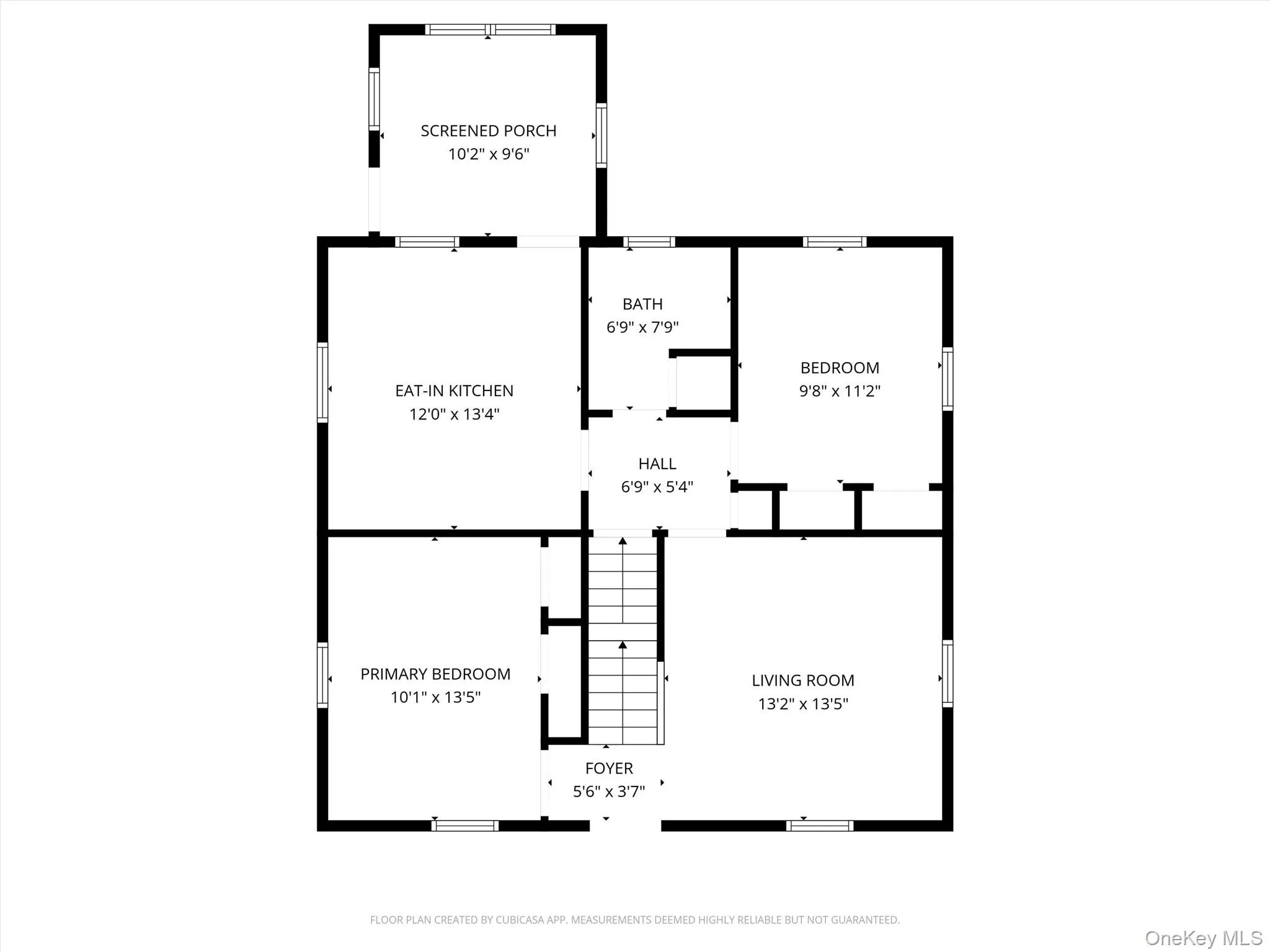 15 Forge Hill Road, New Windsor, NY, 3 Bedrooms Bedrooms, 6 Rooms Rooms,1 BathroomBathrooms,Residential Lease,For Rent,Forge Hill,0,983121 15 Forge Hill Road, New Windsor, NY, 3 Bedrooms Bedrooms, 6 Rooms Rooms,1 BathroomBathrooms,Residential Lease,For Rent,Forge Hill,0,983121