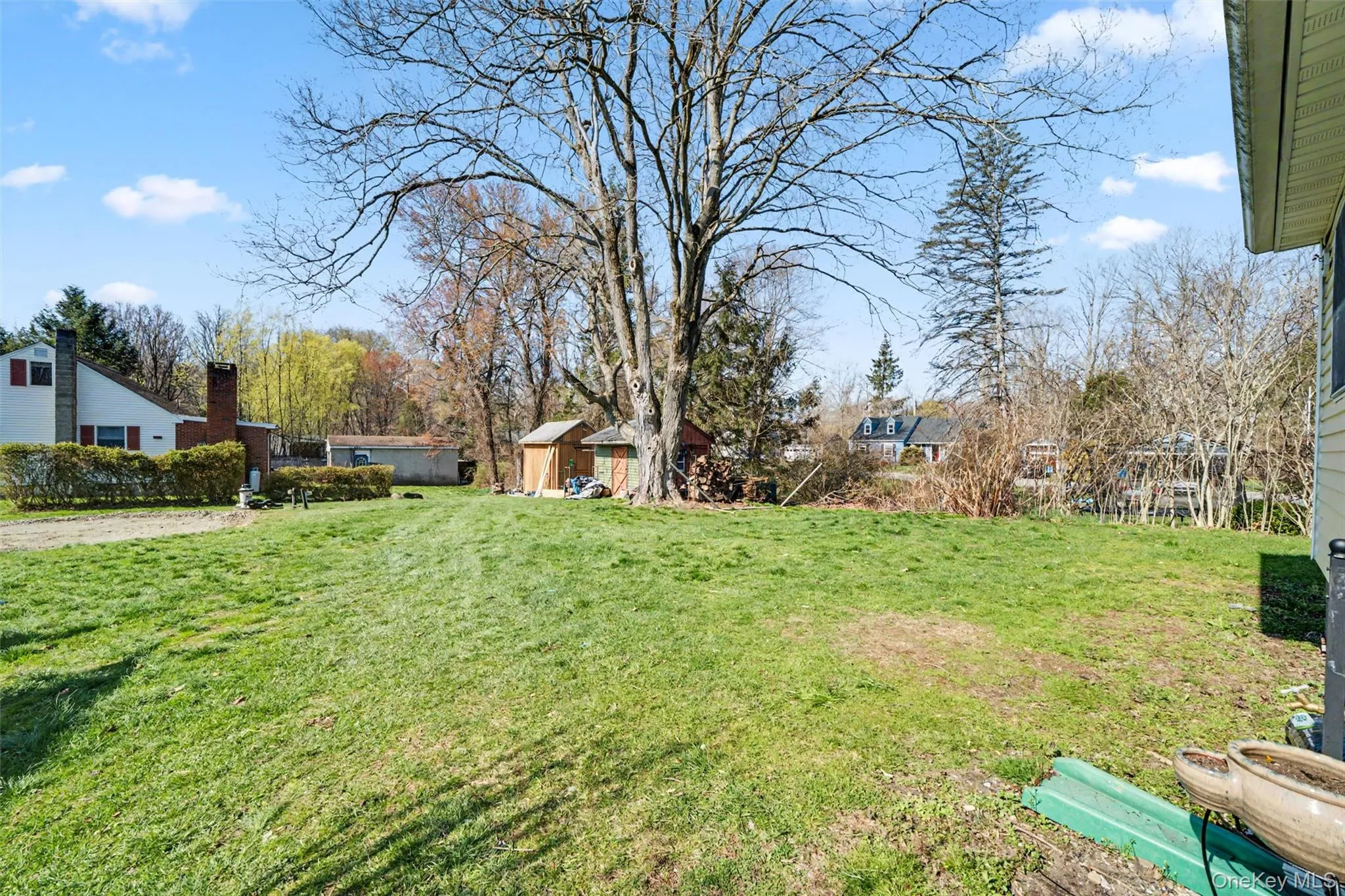 15 Forge Hill Road, New Windsor, NY, 3 Bedrooms Bedrooms, 6 Rooms Rooms,1 BathroomBathrooms,Residential Lease,For Rent,Forge Hill,0,983121 15 Forge Hill Road, New Windsor, NY, 3 Bedrooms Bedrooms, 6 Rooms Rooms,1 BathroomBathrooms,Residential Lease,For Rent,Forge Hill,0,983121