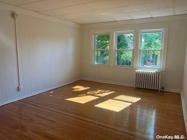 50 The Crescent, Babylon, NY, 1 Bedroom Bedrooms, 3 Rooms Rooms,1 BathroomBathrooms,Residential Lease,For Rent,The Crescent,0,983127 50 The Crescent, Babylon, NY, 1 Bedroom Bedrooms, 3 Rooms Rooms,1 BathroomBathrooms,Residential Lease,For Rent,The Crescent,0,983127