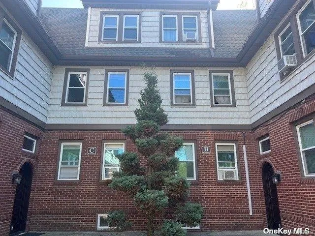 50 The Crescent, Babylon, NY, 1 Bedroom Bedrooms, 3 Rooms Rooms,1 BathroomBathrooms,Residential Lease,For Rent,The Crescent,0,983127 50 The Crescent, Babylon, NY, 1 Bedroom Bedrooms, 3 Rooms Rooms,1 BathroomBathrooms,Residential Lease,For Rent,The Crescent,0,983127
