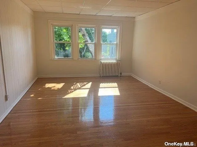 50 The Crescent, Babylon, NY, 1 Bedroom Bedrooms, 3 Rooms Rooms,1 BathroomBathrooms,Residential Lease,For Rent,The Crescent,0,983127 50 The Crescent, Babylon, NY, 1 Bedroom Bedrooms, 3 Rooms Rooms,1 BathroomBathrooms,Residential Lease,For Rent,The Crescent,0,983127