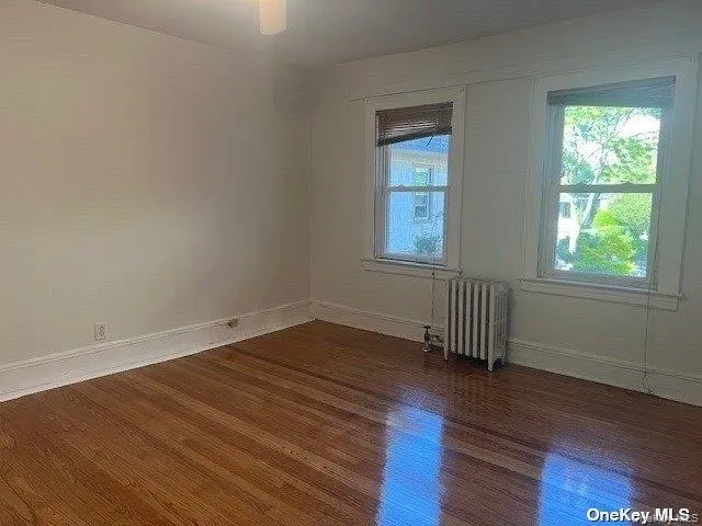 50 The Crescent, Babylon, NY, 1 Bedroom Bedrooms, 3 Rooms Rooms,1 BathroomBathrooms,Residential Lease,For Rent,The Crescent,0,983127 50 The Crescent, Babylon, NY, 1 Bedroom Bedrooms, 3 Rooms Rooms,1 BathroomBathrooms,Residential Lease,For Rent,The Crescent,0,983127