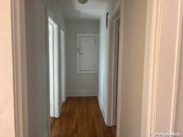 50 The Crescent, Babylon, NY, 1 Bedroom Bedrooms, 3 Rooms Rooms,1 BathroomBathrooms,Residential Lease,For Rent,The Crescent,0,983127 50 The Crescent, Babylon, NY, 1 Bedroom Bedrooms, 3 Rooms Rooms,1 BathroomBathrooms,Residential Lease,For Rent,The Crescent,0,983127