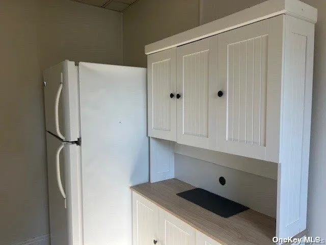 50 The Crescent, Babylon, NY, 1 Bedroom Bedrooms, 3 Rooms Rooms,1 BathroomBathrooms,Residential Lease,For Rent,The Crescent,0,983127 50 The Crescent, Babylon, NY, 1 Bedroom Bedrooms, 3 Rooms Rooms,1 BathroomBathrooms,Residential Lease,For Rent,The Crescent,0,983127