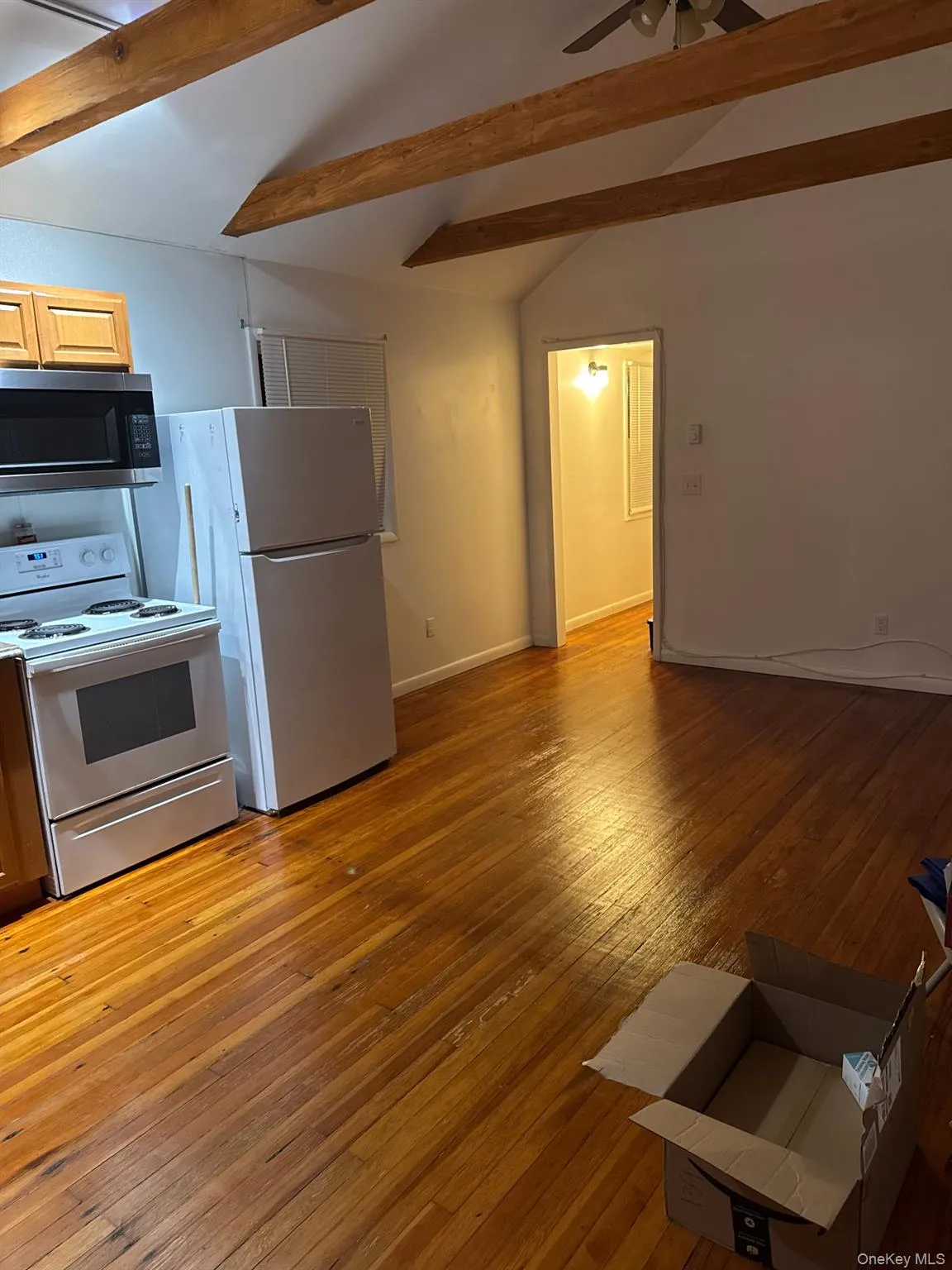198 South Street, Marlboro, NY, 2 Bedrooms Bedrooms, 5 Rooms Rooms,1 BathroomBathrooms,Residential Lease,For Rent,South Street,0,983131 198 South Street, Marlboro, NY, 2 Bedrooms Bedrooms, 5 Rooms Rooms,1 BathroomBathrooms,Residential Lease,For Rent,South Street,0,983131