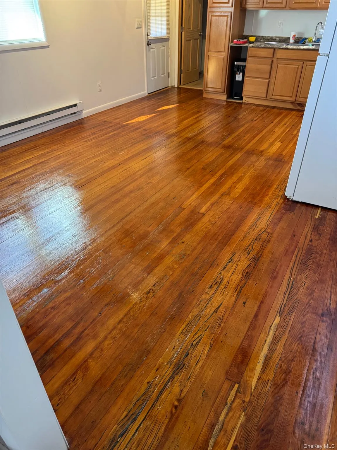 198 South Street, Marlboro, NY, 2 Bedrooms Bedrooms, 5 Rooms Rooms,1 BathroomBathrooms,Residential Lease,For Rent,South Street,0,983131 198 South Street, Marlboro, NY, 2 Bedrooms Bedrooms, 5 Rooms Rooms,1 BathroomBathrooms,Residential Lease,For Rent,South Street,0,983131