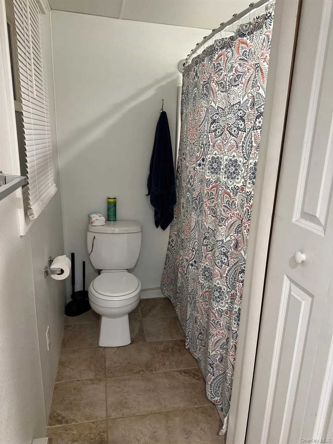 198 South Street, Marlboro, NY, 2 Bedrooms Bedrooms, 5 Rooms Rooms,1 BathroomBathrooms,Residential Lease,For Rent,South Street,0,983131 198 South Street, Marlboro, NY, 2 Bedrooms Bedrooms, 5 Rooms Rooms,1 BathroomBathrooms,Residential Lease,For Rent,South Street,0,983131