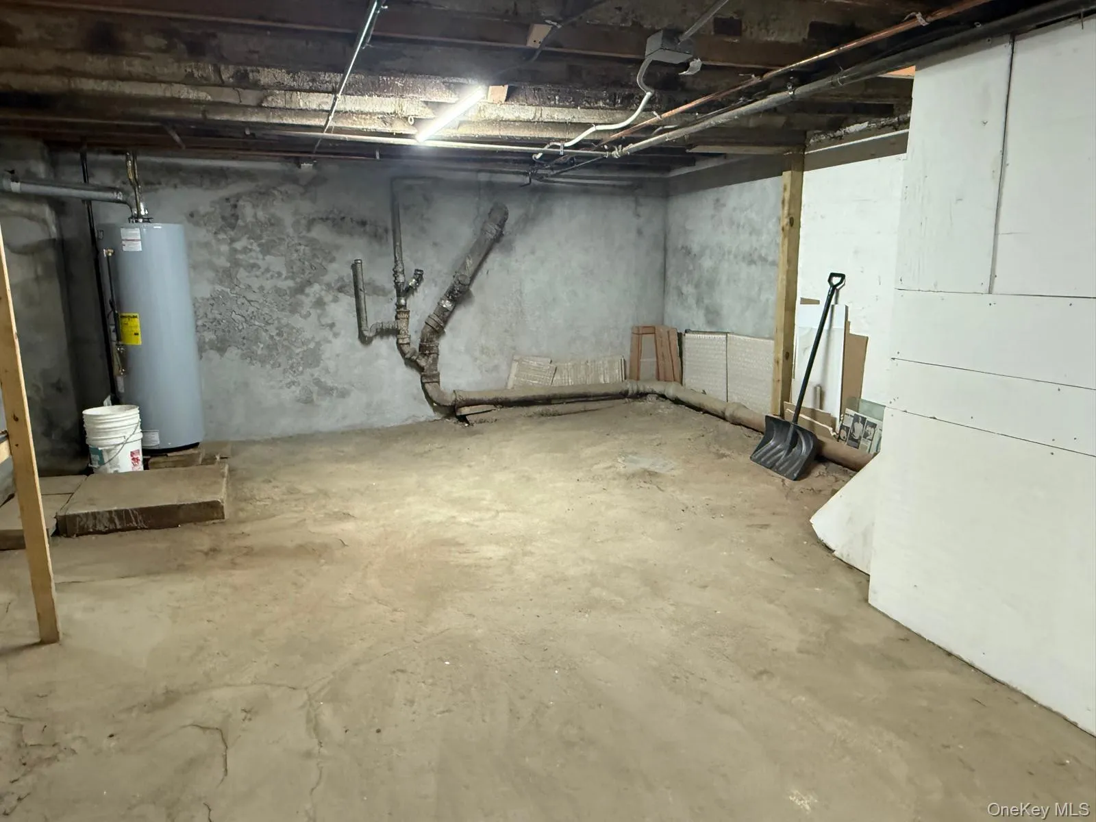 10251 Jamaica Avenue, New York, NY, ,Commercial Lease,For Rent,Jamaica,0,983134 10251 Jamaica Avenue, New York, NY, ,Commercial Lease,For Rent,Jamaica,0,983134