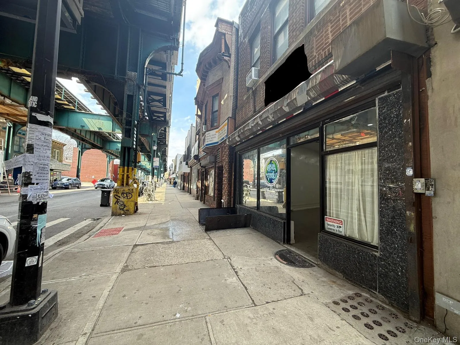 10251 Jamaica Avenue, New York, NY, ,Commercial Lease,For Rent,Jamaica,0,983134 10251 Jamaica Avenue, New York, NY, ,Commercial Lease,For Rent,Jamaica,0,983134
