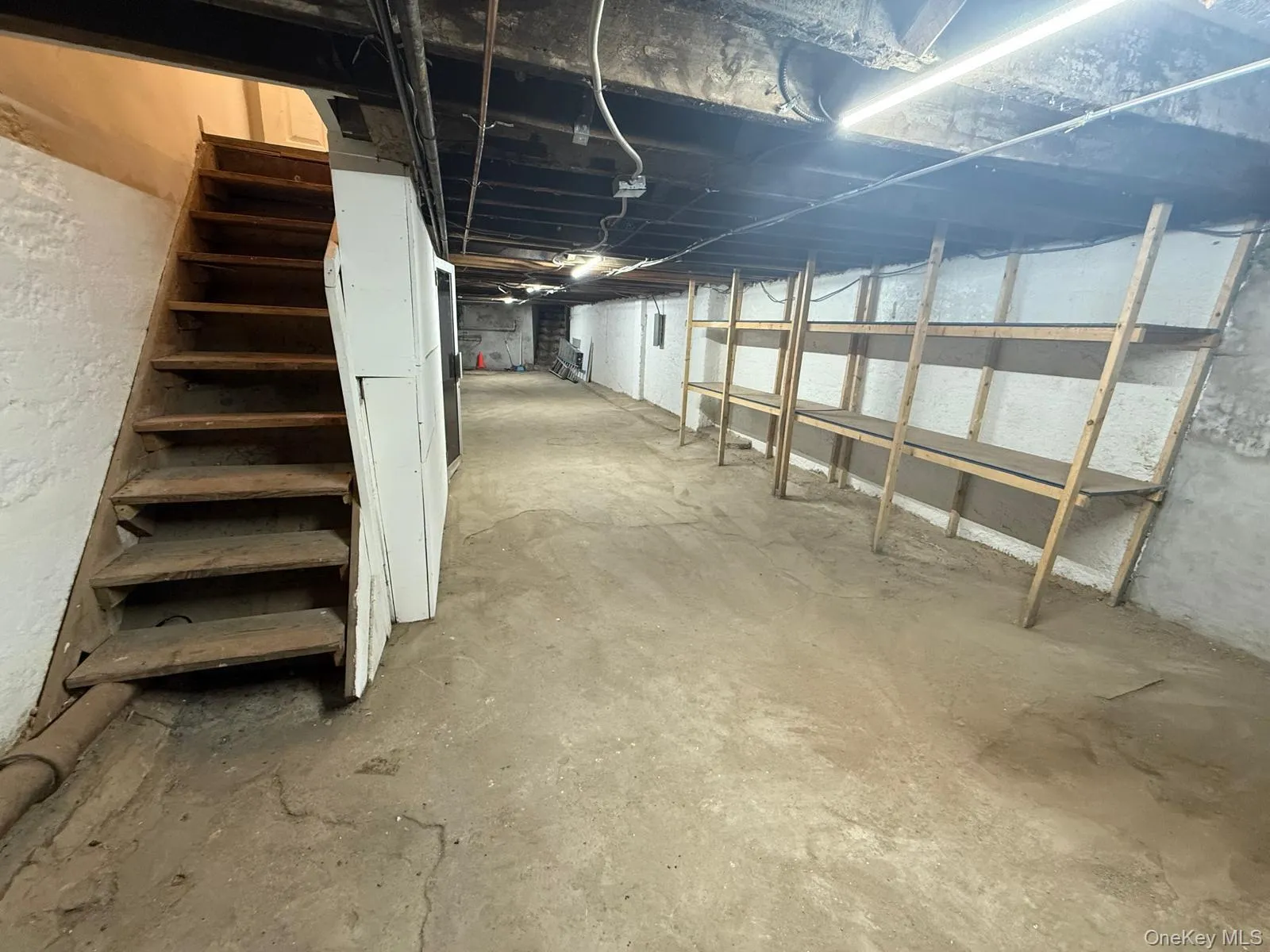 10251 Jamaica Avenue, New York, NY, ,Commercial Lease,For Rent,Jamaica,0,983134 10251 Jamaica Avenue, New York, NY, ,Commercial Lease,For Rent,Jamaica,0,983134