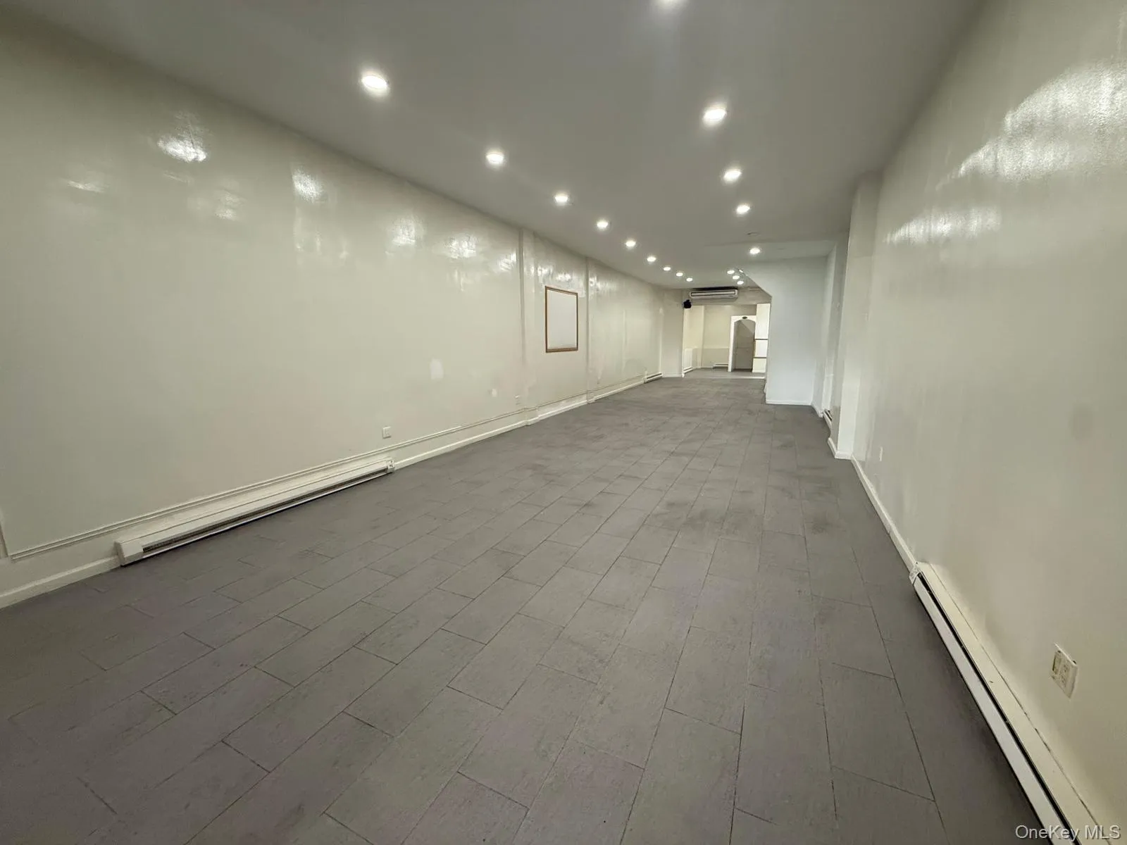 10251 Jamaica Avenue, New York, NY, ,Commercial Lease,For Rent,Jamaica,0,983134 10251 Jamaica Avenue, New York, NY, ,Commercial Lease,For Rent,Jamaica,0,983134