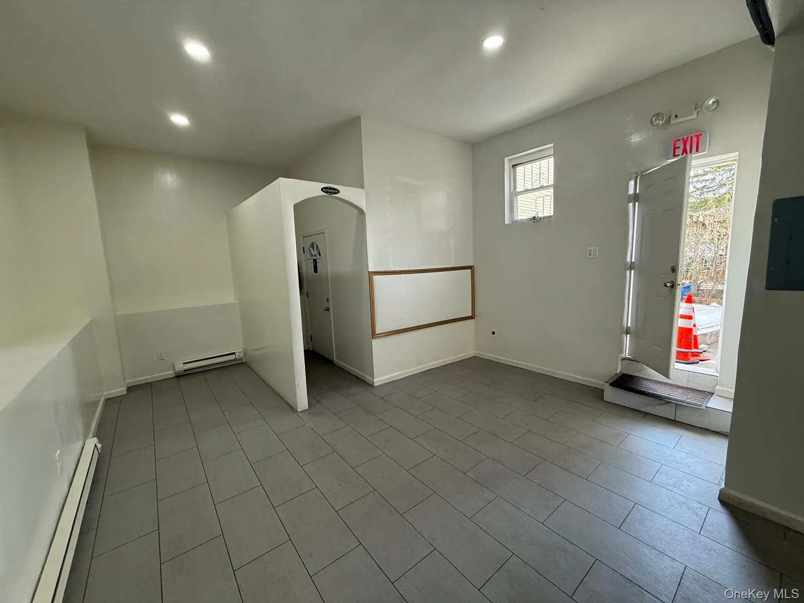 10251 Jamaica Avenue, New York, NY, ,Commercial Lease,For Rent,Jamaica,0,983134 10251 Jamaica Avenue, New York, NY, ,Commercial Lease,For Rent,Jamaica,0,983134