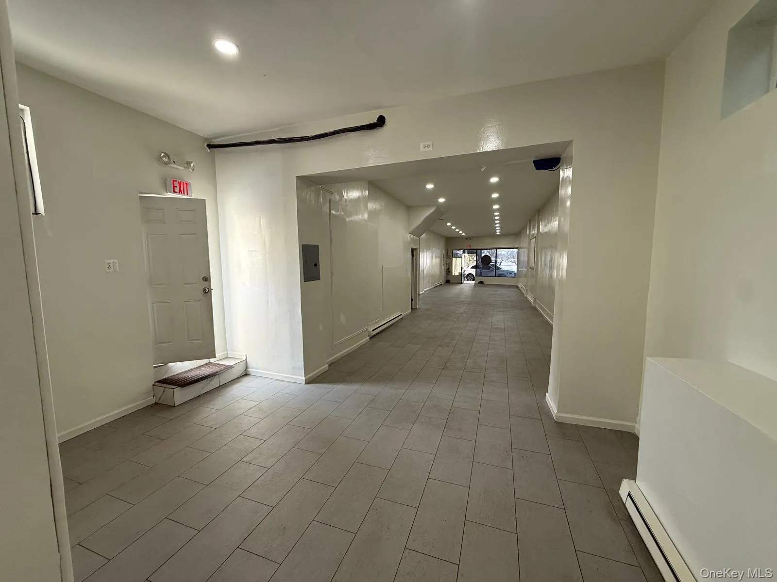 10251 Jamaica Avenue, New York, NY, ,Commercial Lease,For Rent,Jamaica,0,983134 10251 Jamaica Avenue, New York, NY, ,Commercial Lease,For Rent,Jamaica,0,983134