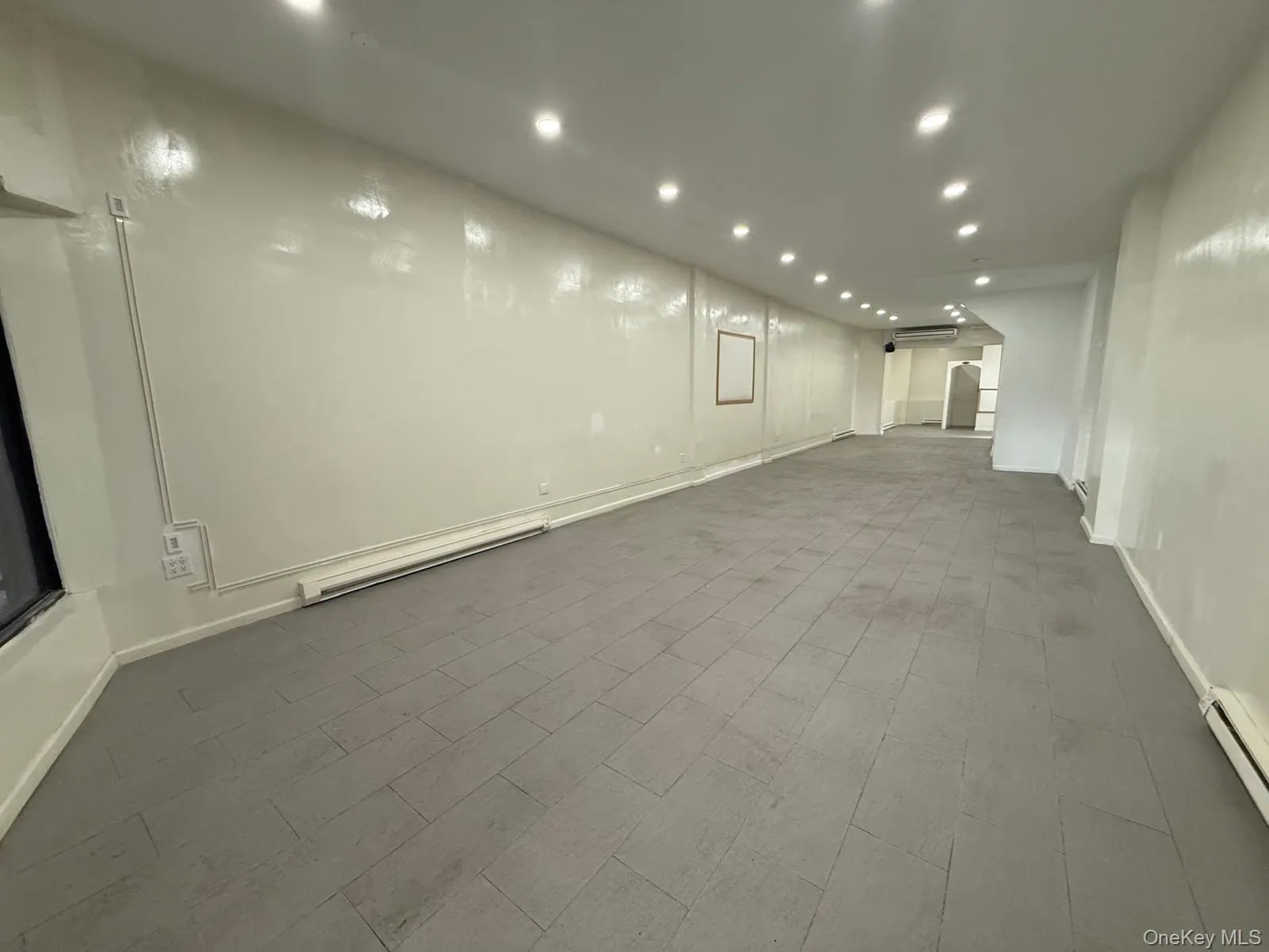 10251 Jamaica Avenue, New York, NY, ,Commercial Lease,For Rent,Jamaica,0,983134 10251 Jamaica Avenue, New York, NY, ,Commercial Lease,For Rent,Jamaica,0,983134
